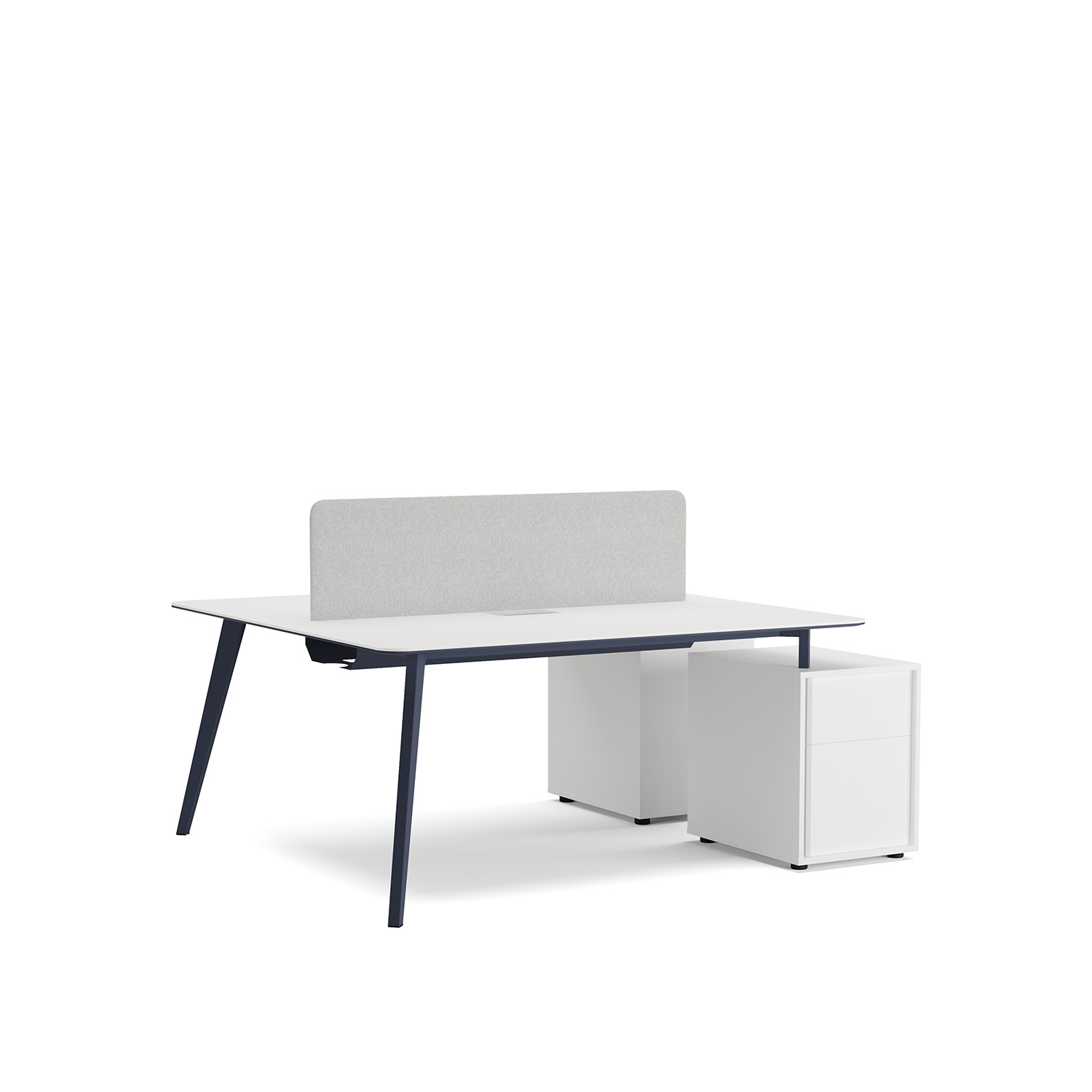 Marwood_PlanetR_Desk_2P160160_PRT45_2