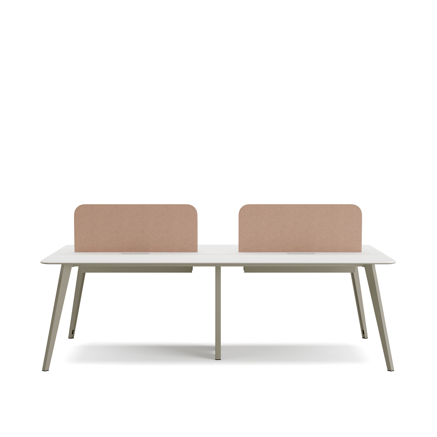 Marwood_PlanetR_Desk_4P240140_1