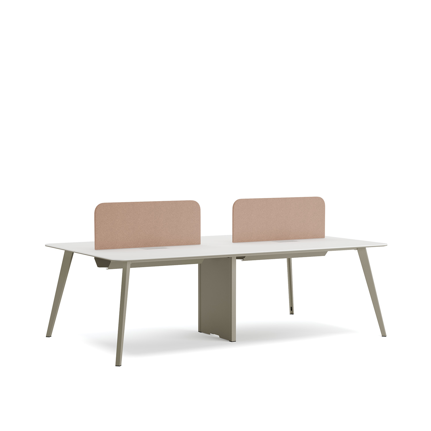 Marwood_PlanetR_Desk_4P240140_2