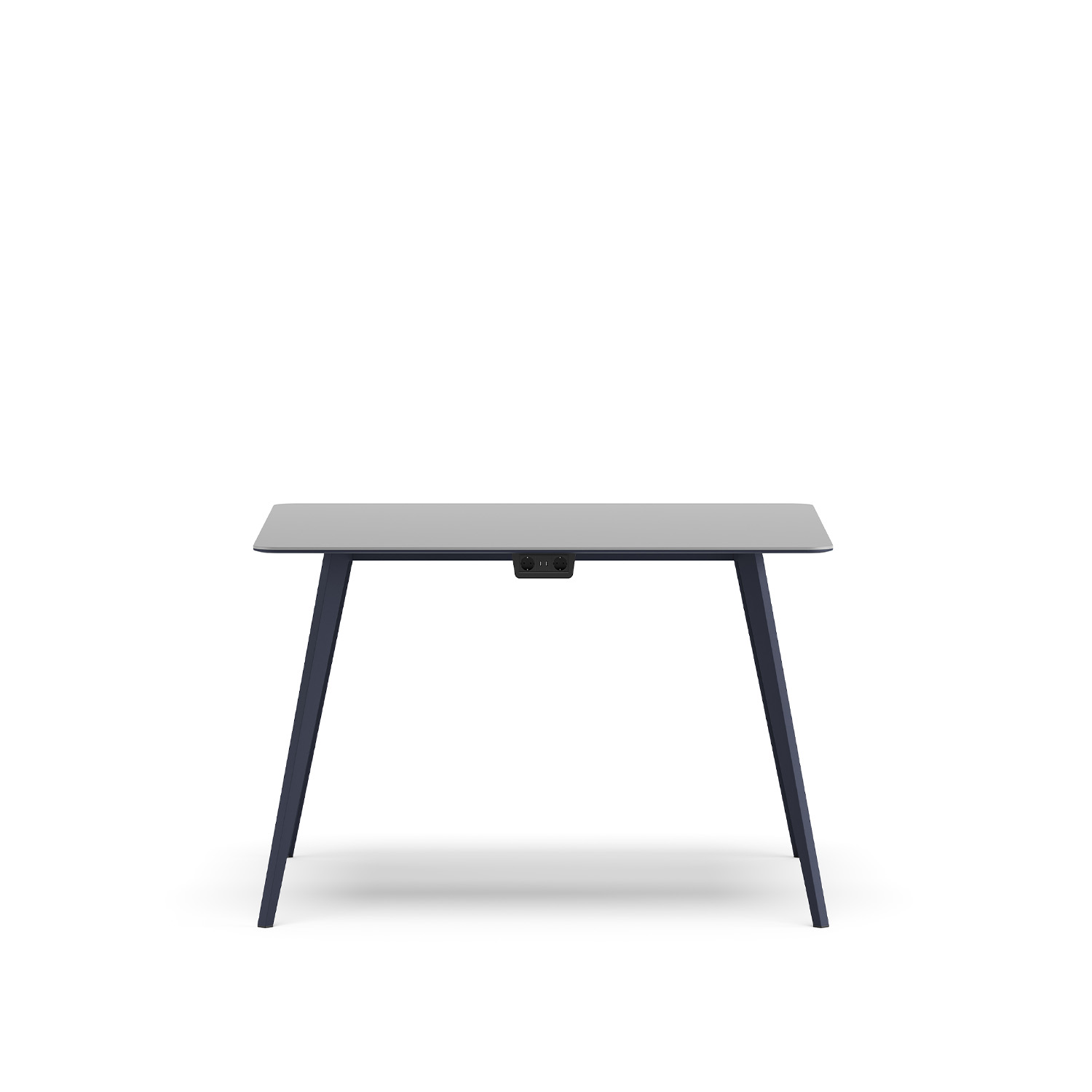 Marwood_PlanetR_Desk_HD160160_1