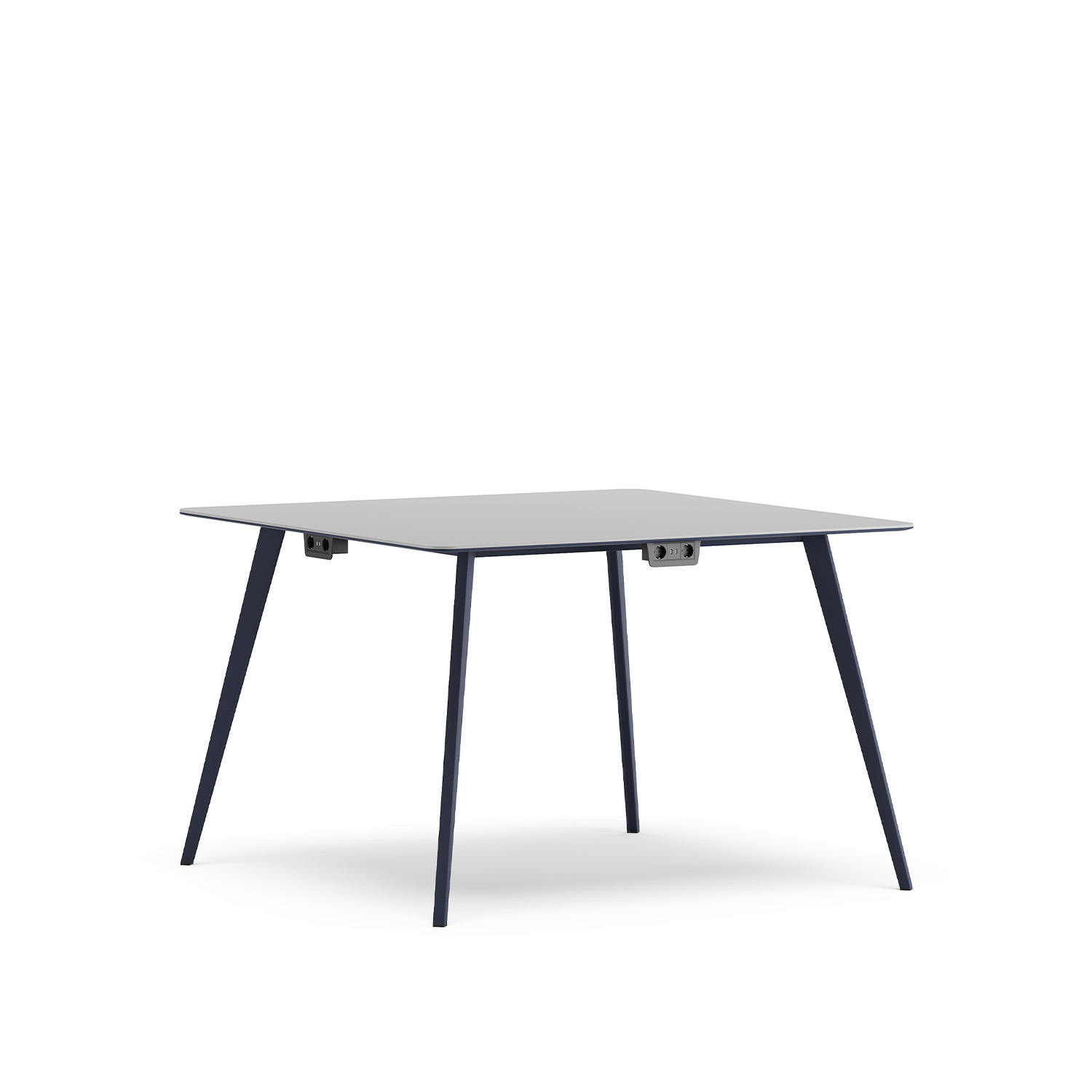 Marwood_PlanetR_Desk_HD160160_2