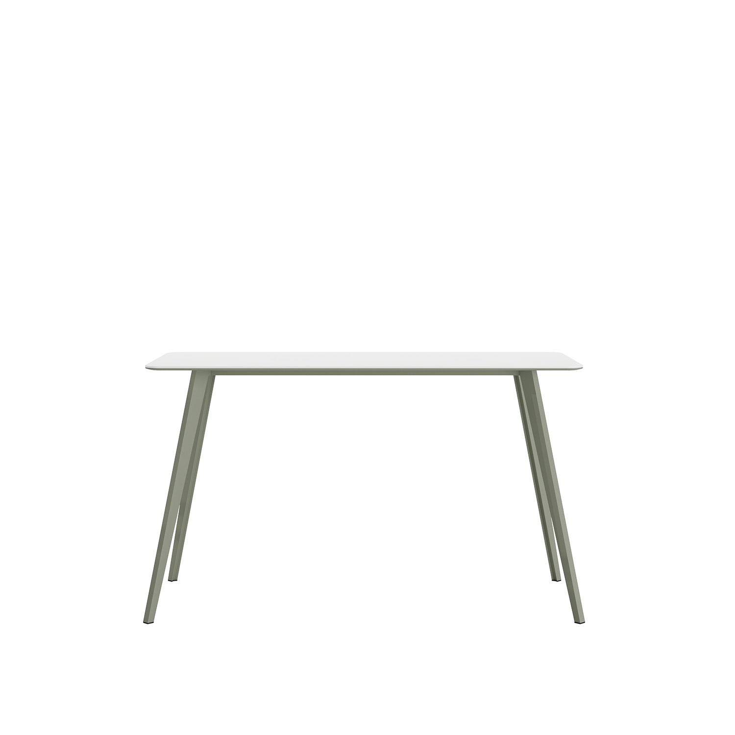 Marwood_PlanetR_Desk_HD18080_1