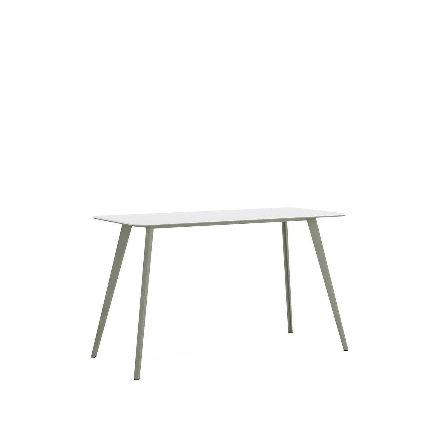 Marwood_PlanetR_Desk_HD18080_2