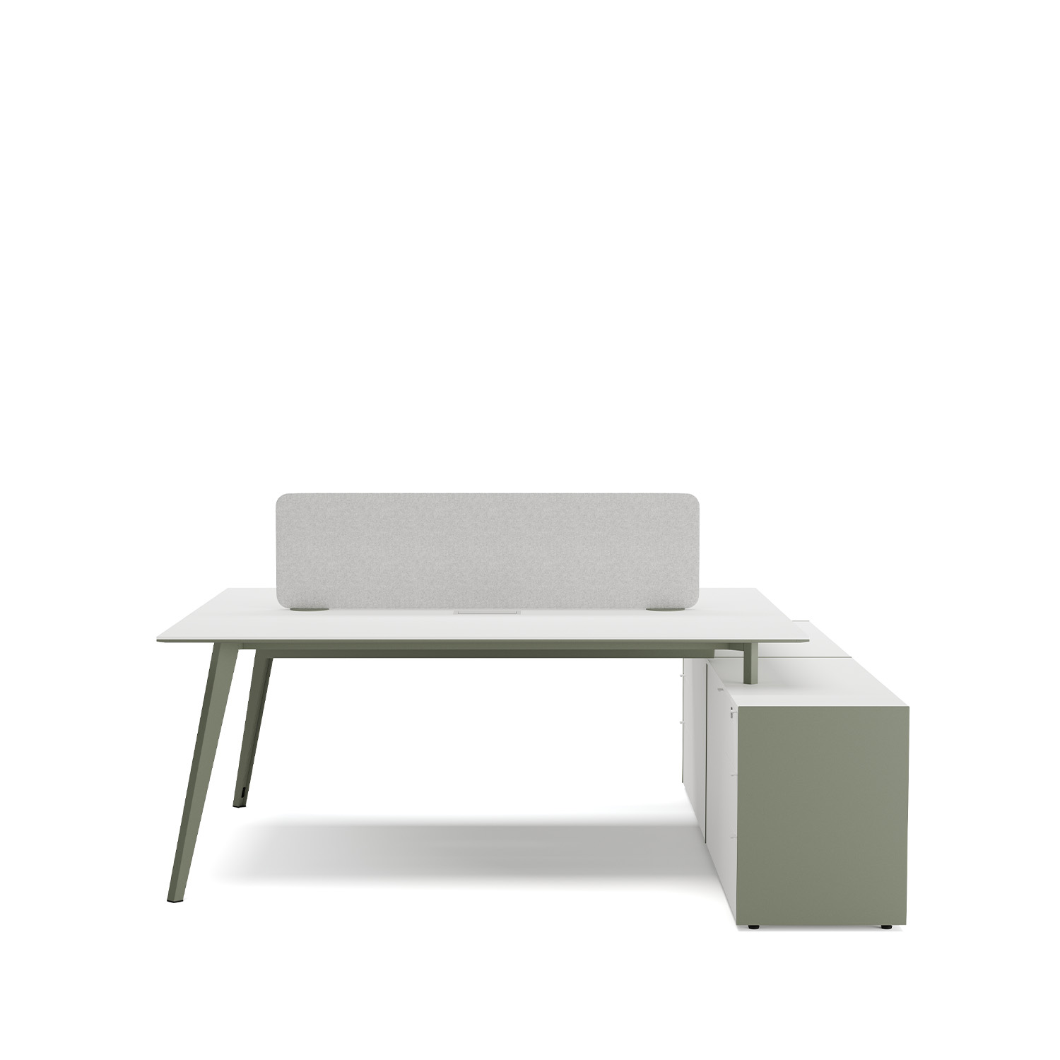 Marwood_Planet_Desk_2P160160_TIN115_1