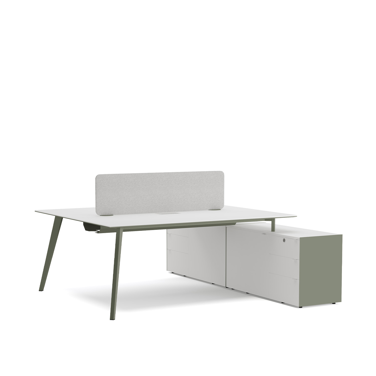 Marwood_Planet_Desk_2P160160_TIN115_2
