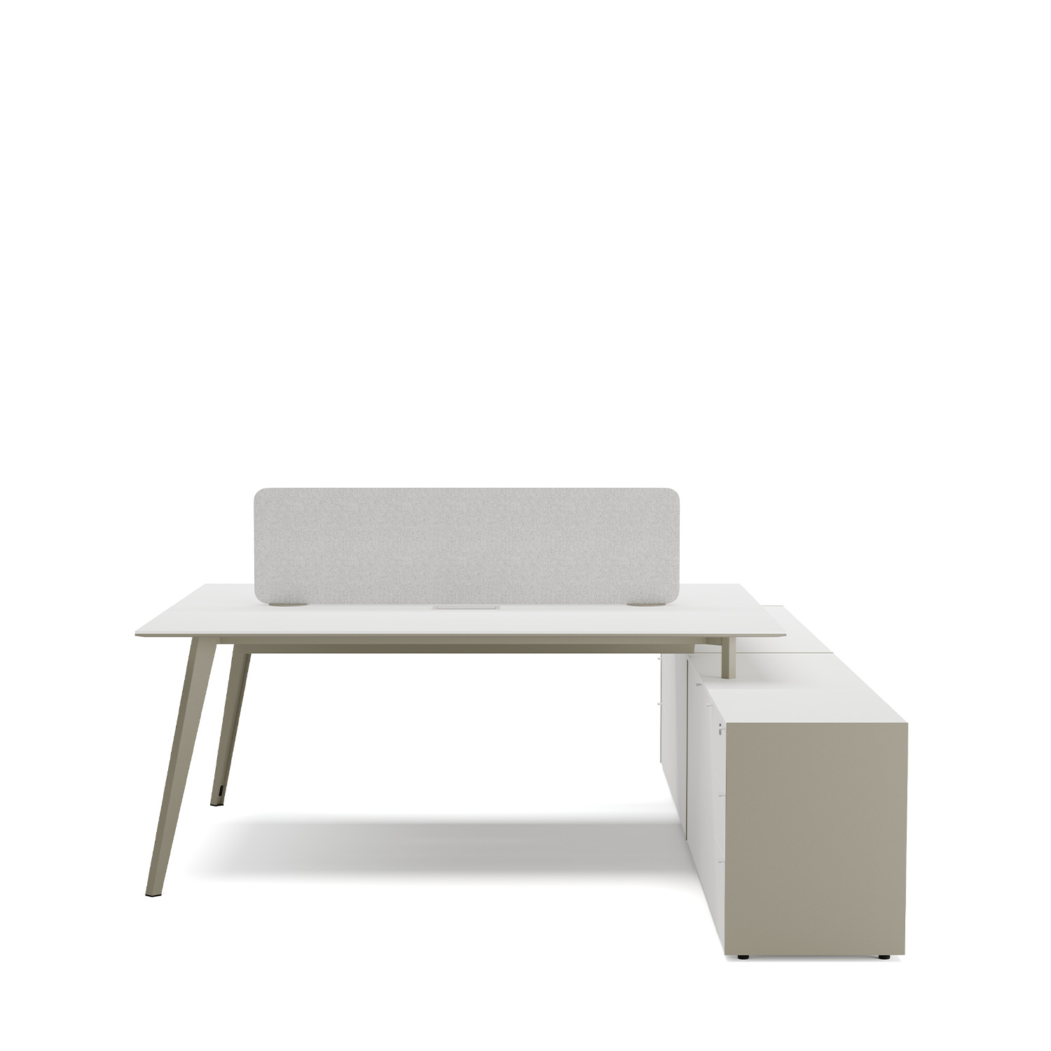 Marwood_Planet_Desk_2P160160_TIN160_1