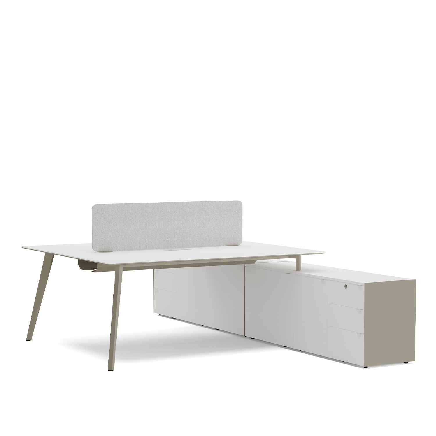 Marwood_Planet_Desk_2P160160_TIN160_2