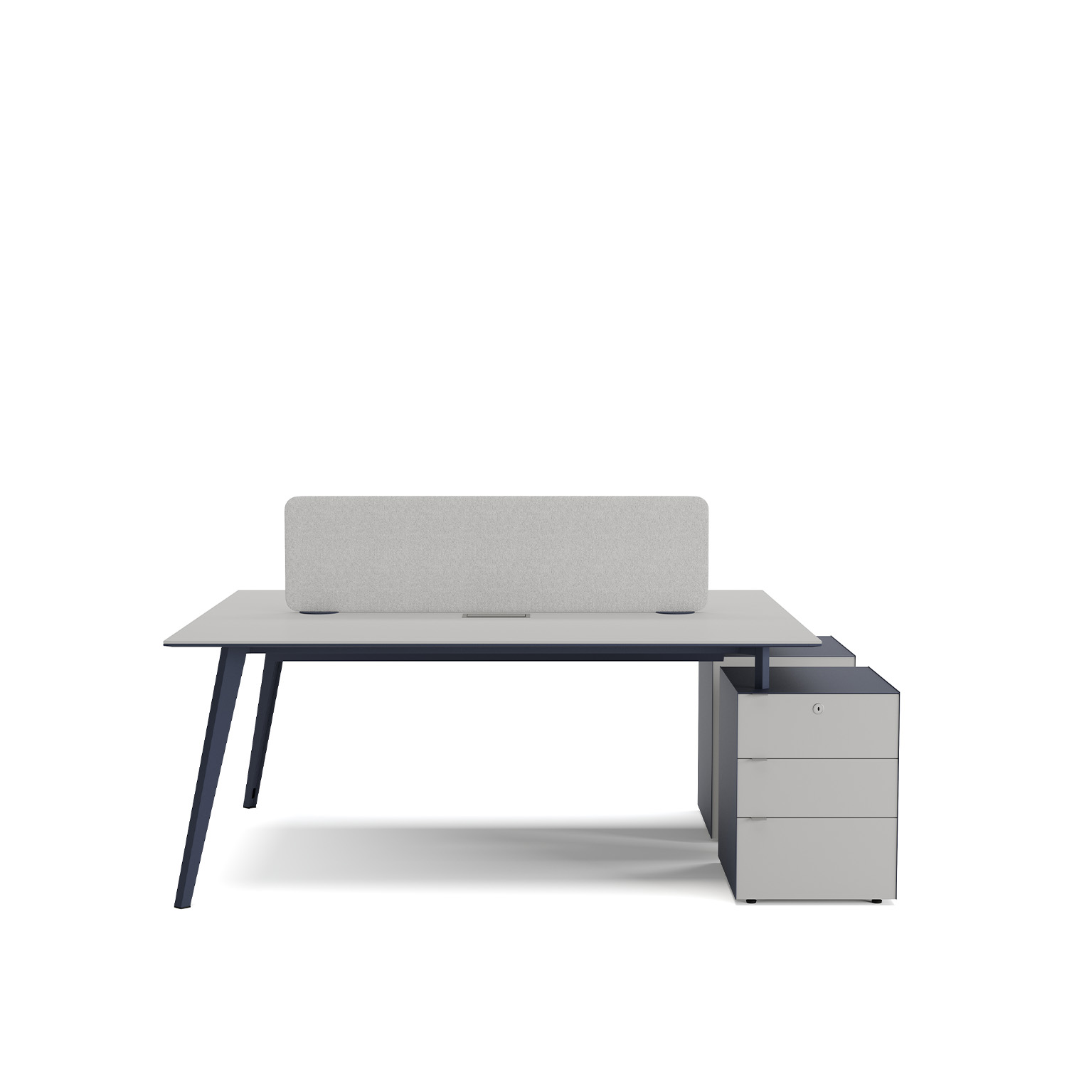 Marwood_Planet_Desk_2P160160_TIN45_1