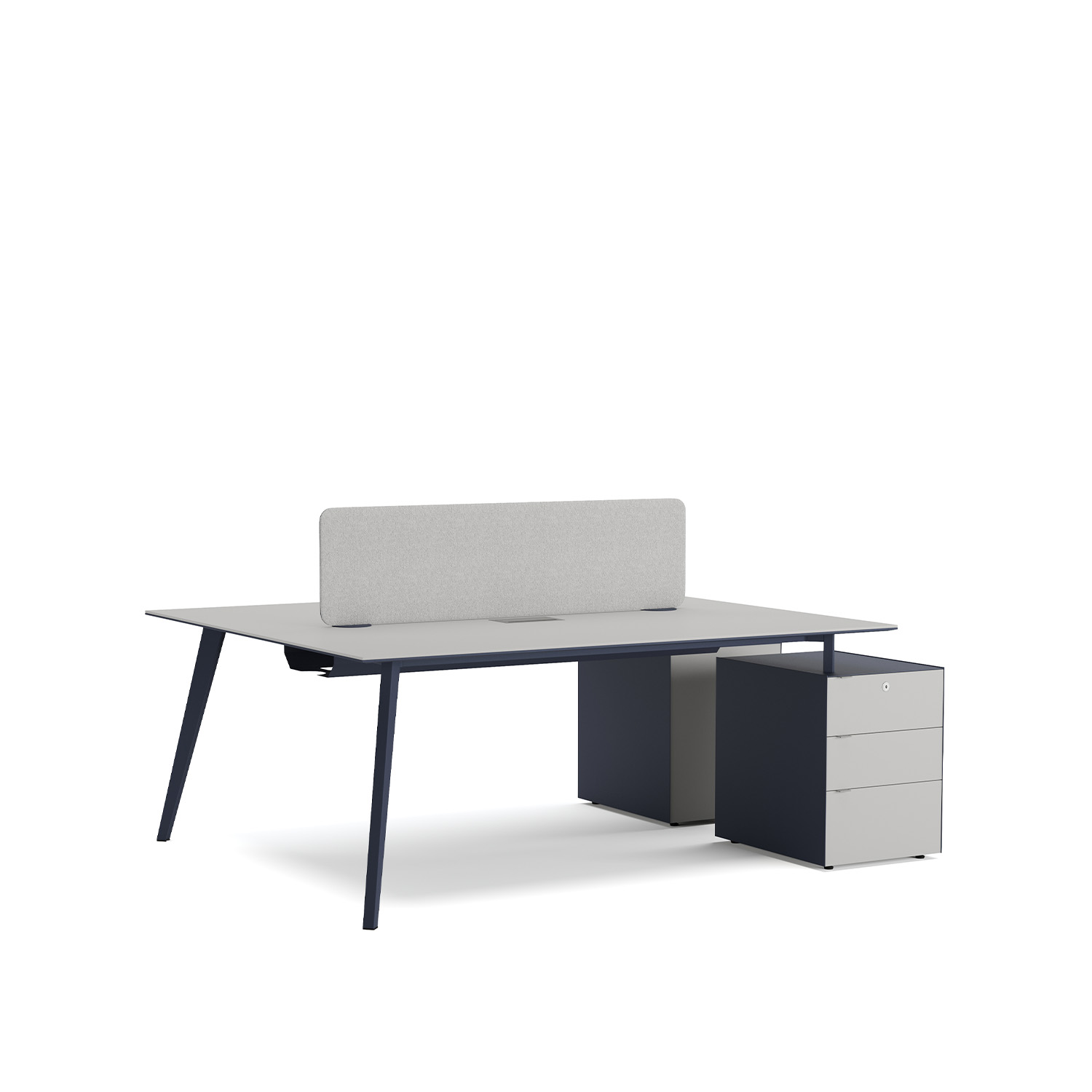 Marwood_Planet_Desk_2P160160_TIN45_2
