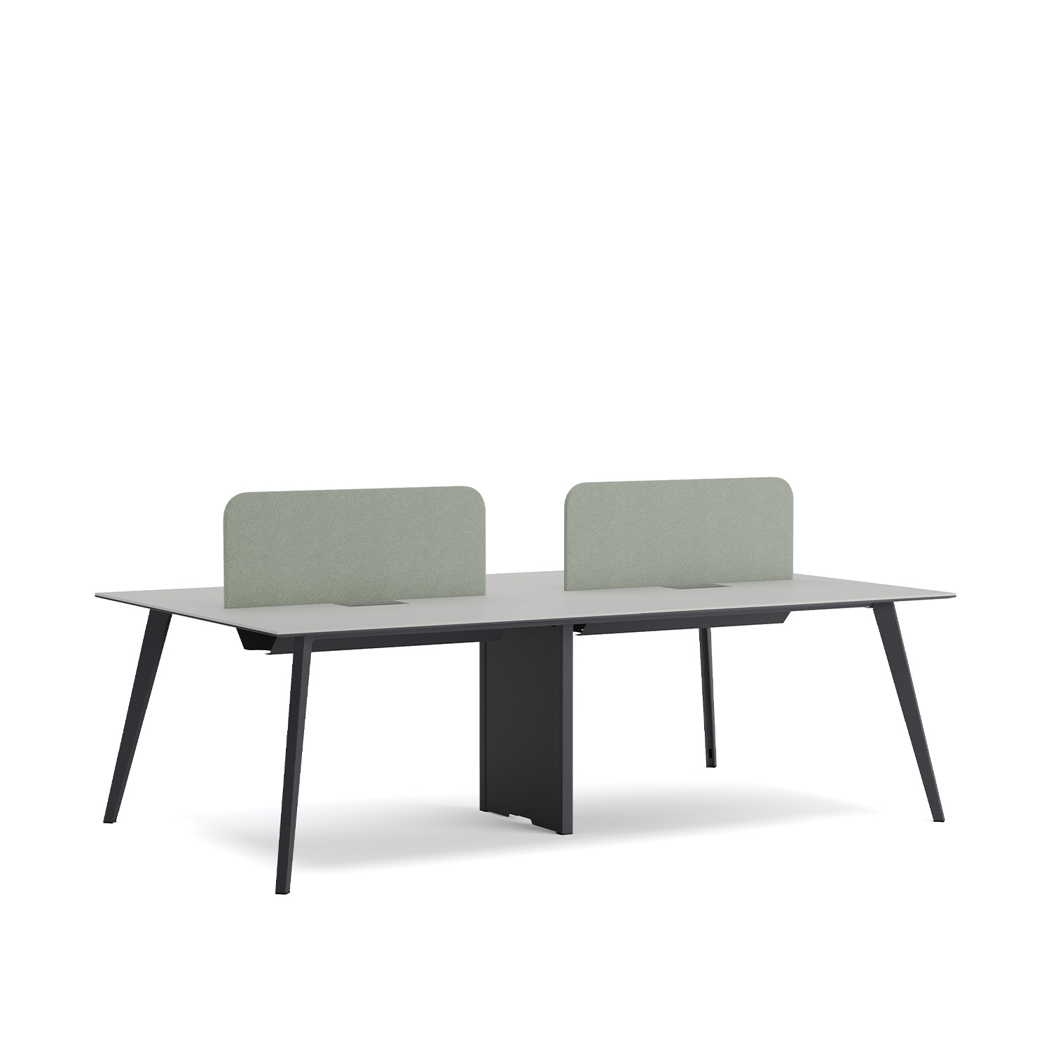 Marwood_Planet_Desk_4P240140_02