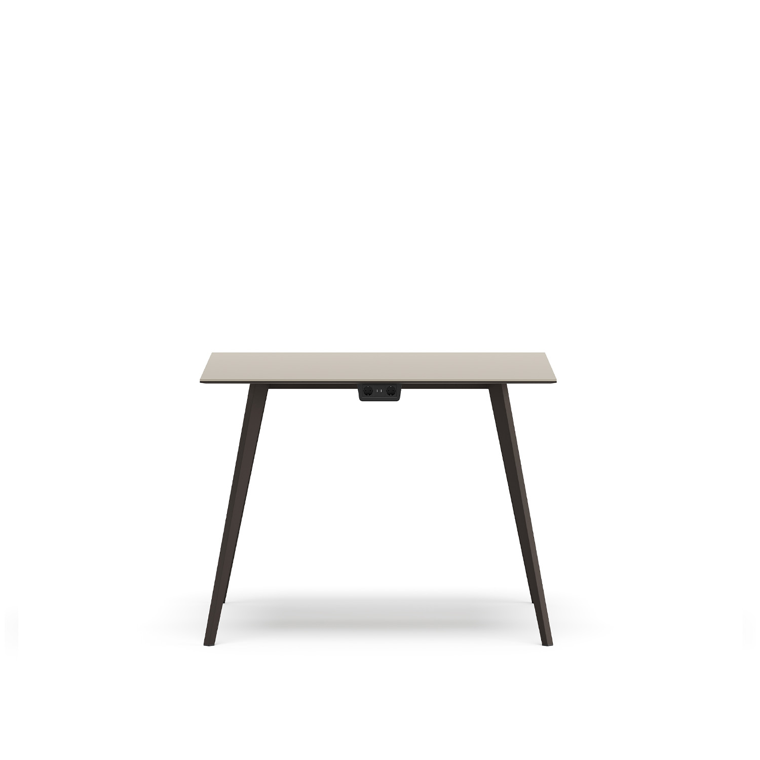 Marwood_Planet_Desk_HD140140_1