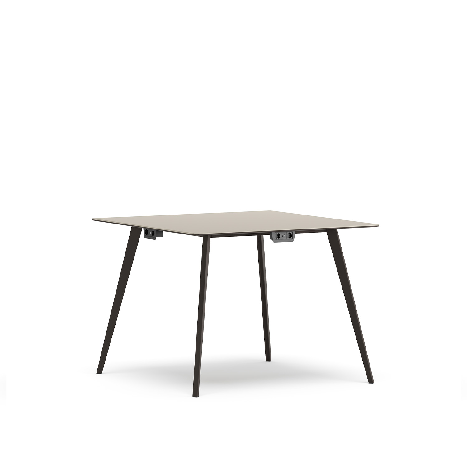 Marwood_Planet_Desk_HD140140_2