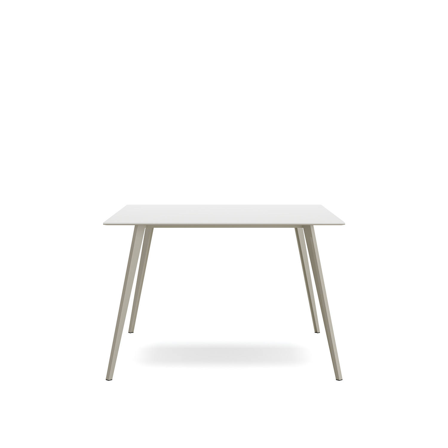 Marwood_Planet_Desk_HD160160_1