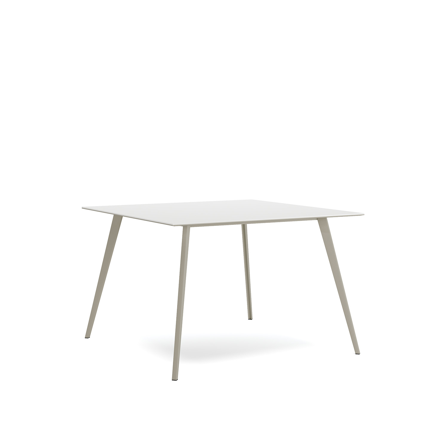 Marwood_Planet_Desk_HD160160_2