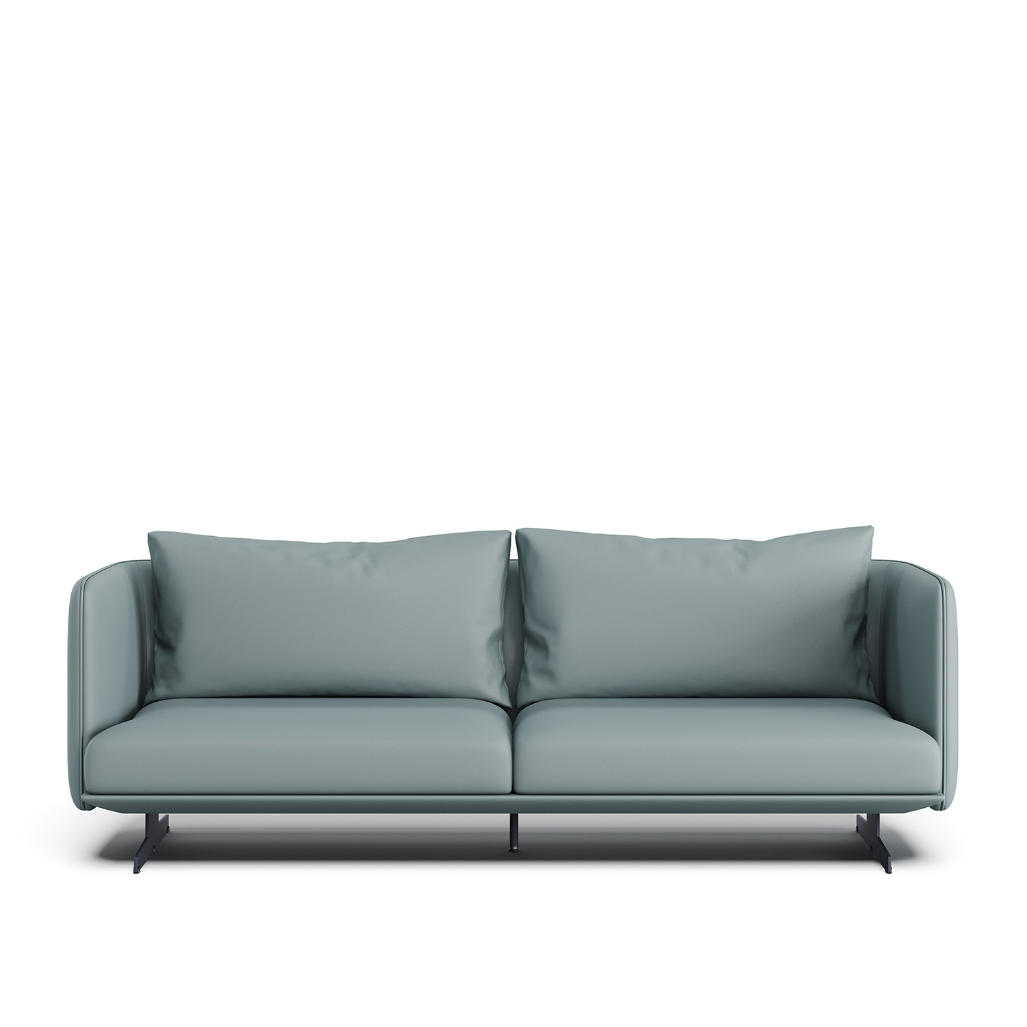Marwood_Punto_Seating_Sofa_215_1