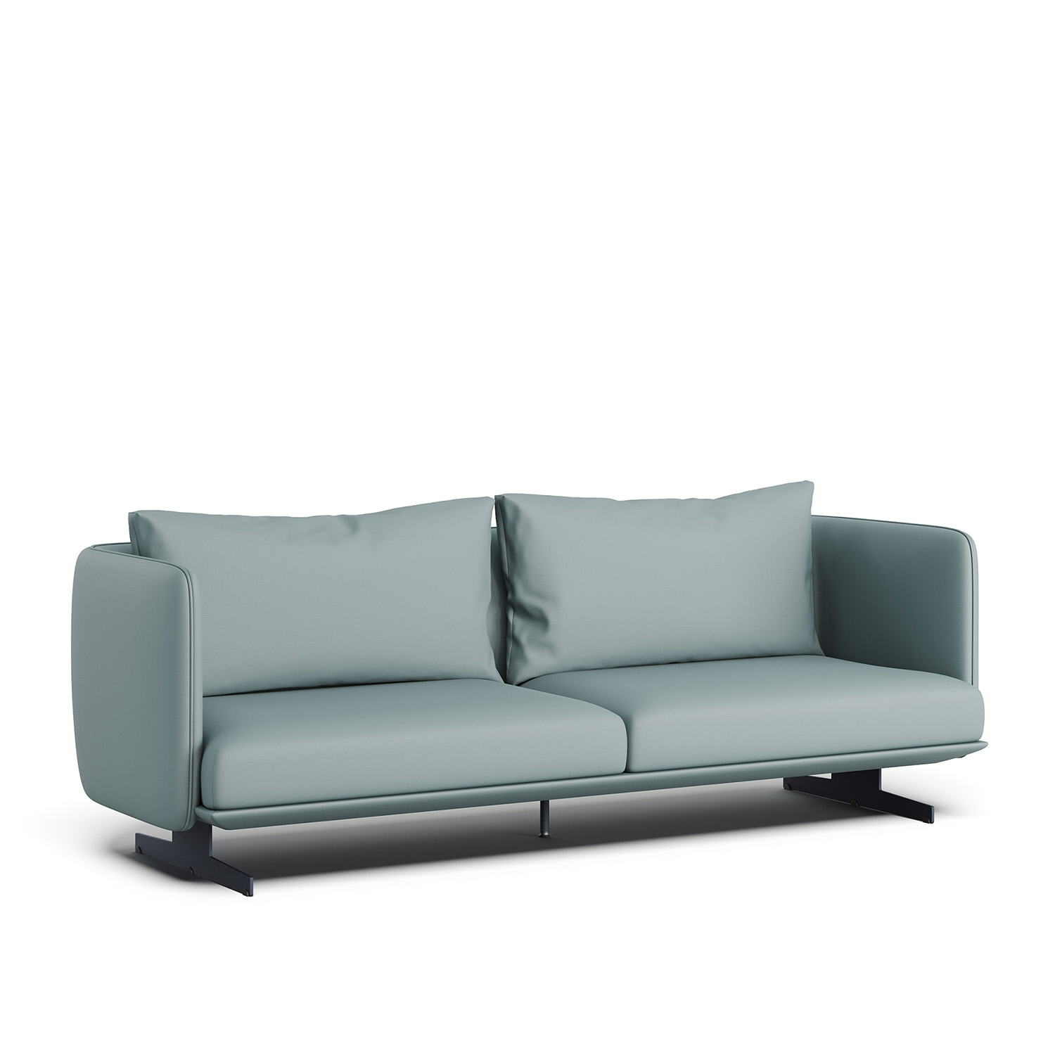Marwood_Punto_Seating_Sofa_215_1215_2