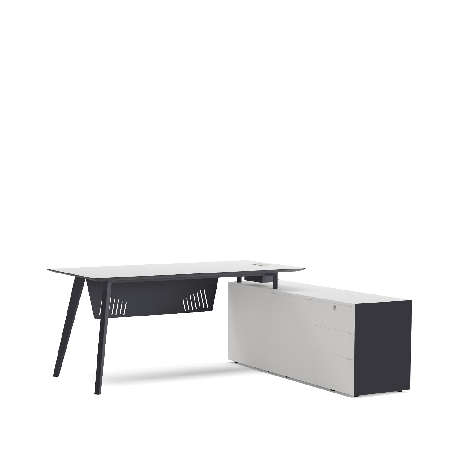 Marwood_Sail_Desk_1P16080_TIN115_2