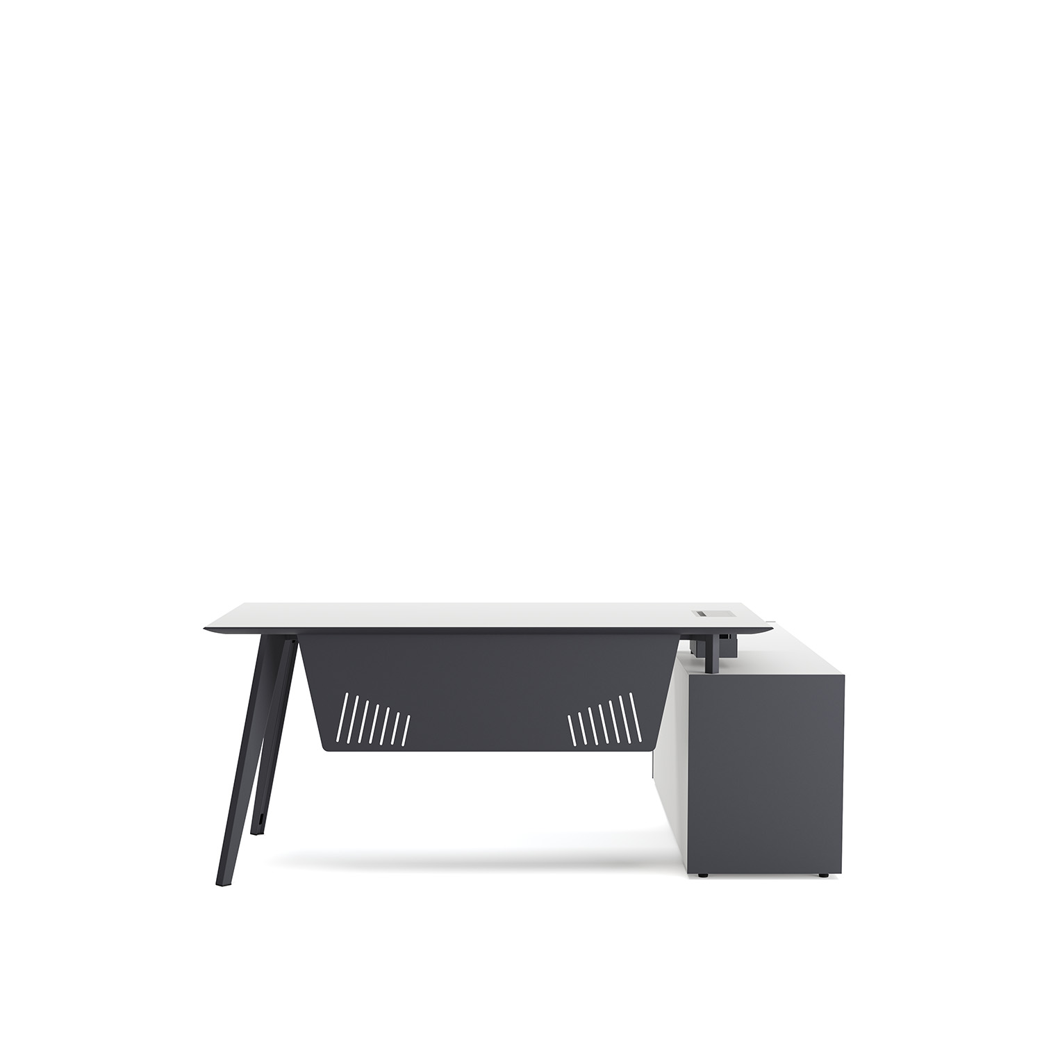 Marwood_Sail_Desk_1P16080_TIN160_1