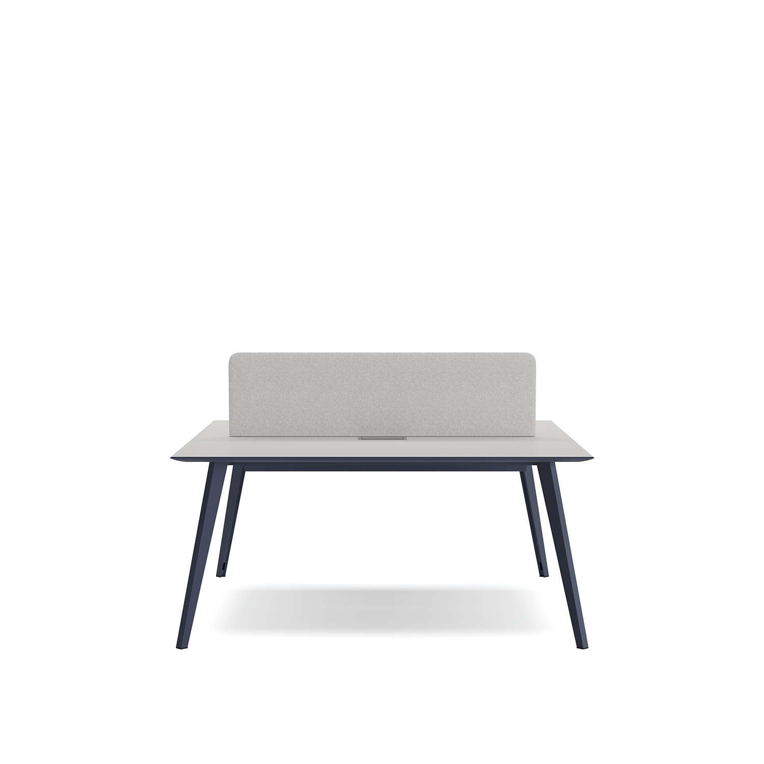 Marwood_Sail_Desk_2P160160_1