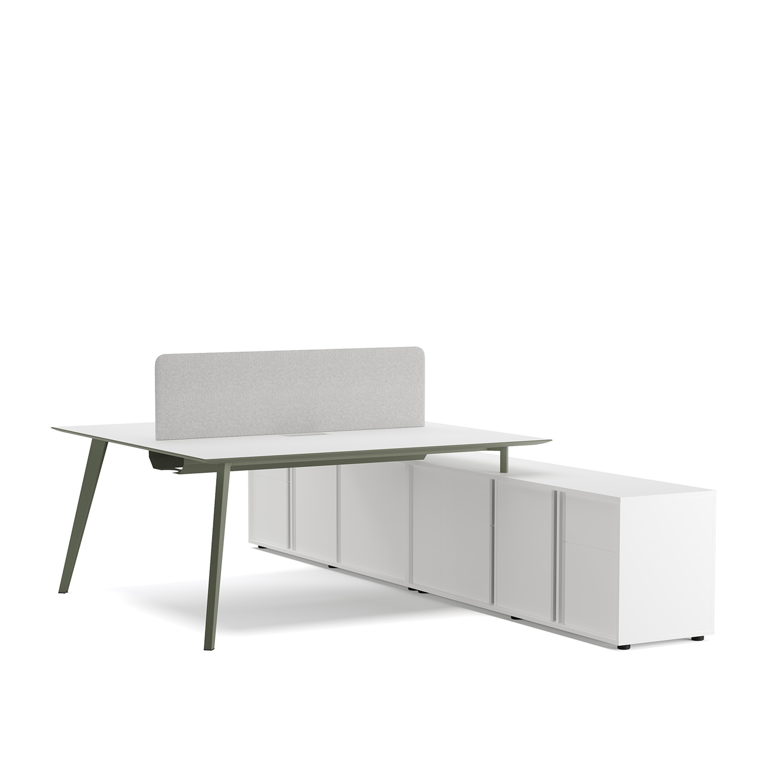 Marwood_Sail_Desk_2P160160_PRT160_2