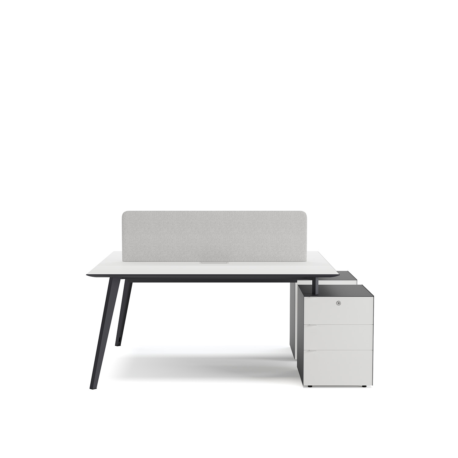 Marwood_Sail_Desk_2P160160_TIN45_1