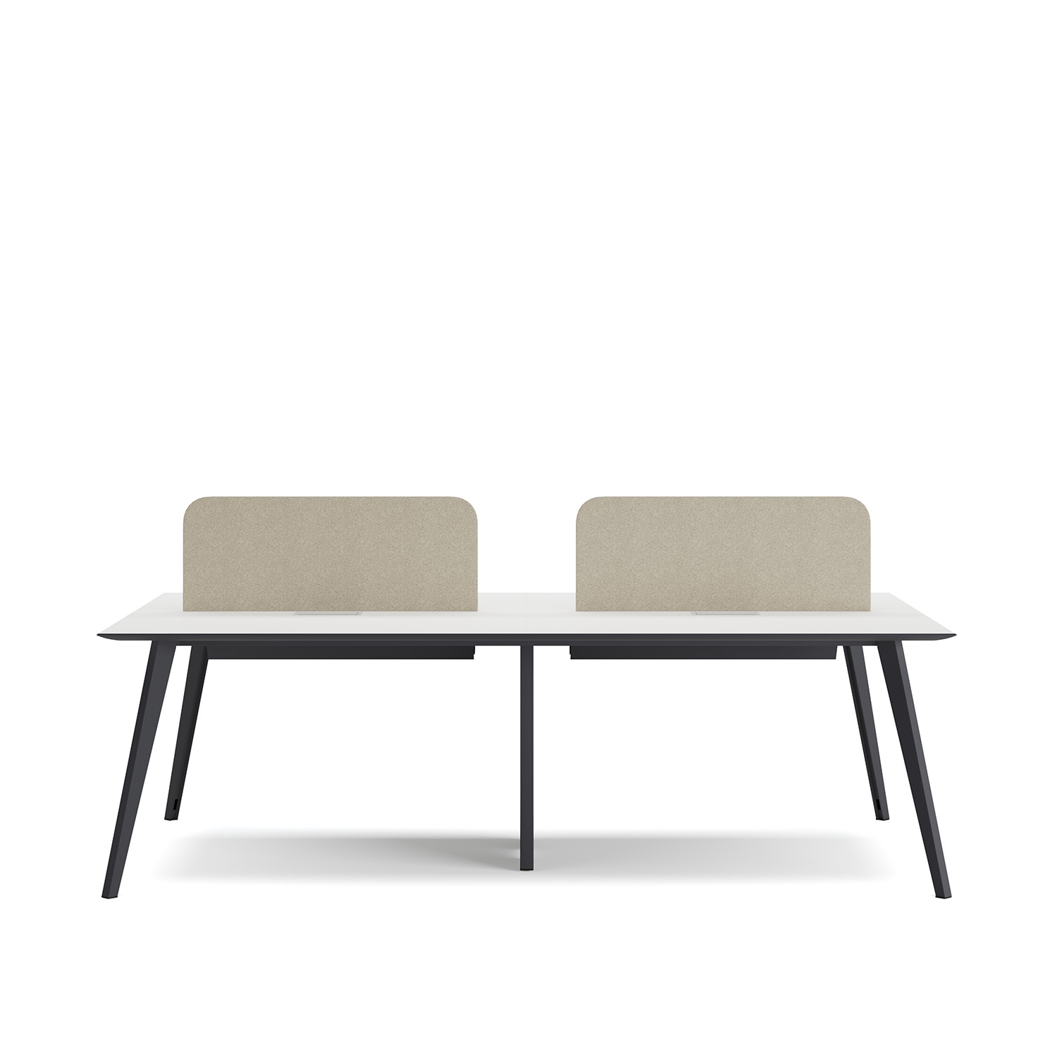 Marwood_Sail_Desk_4P240140_1