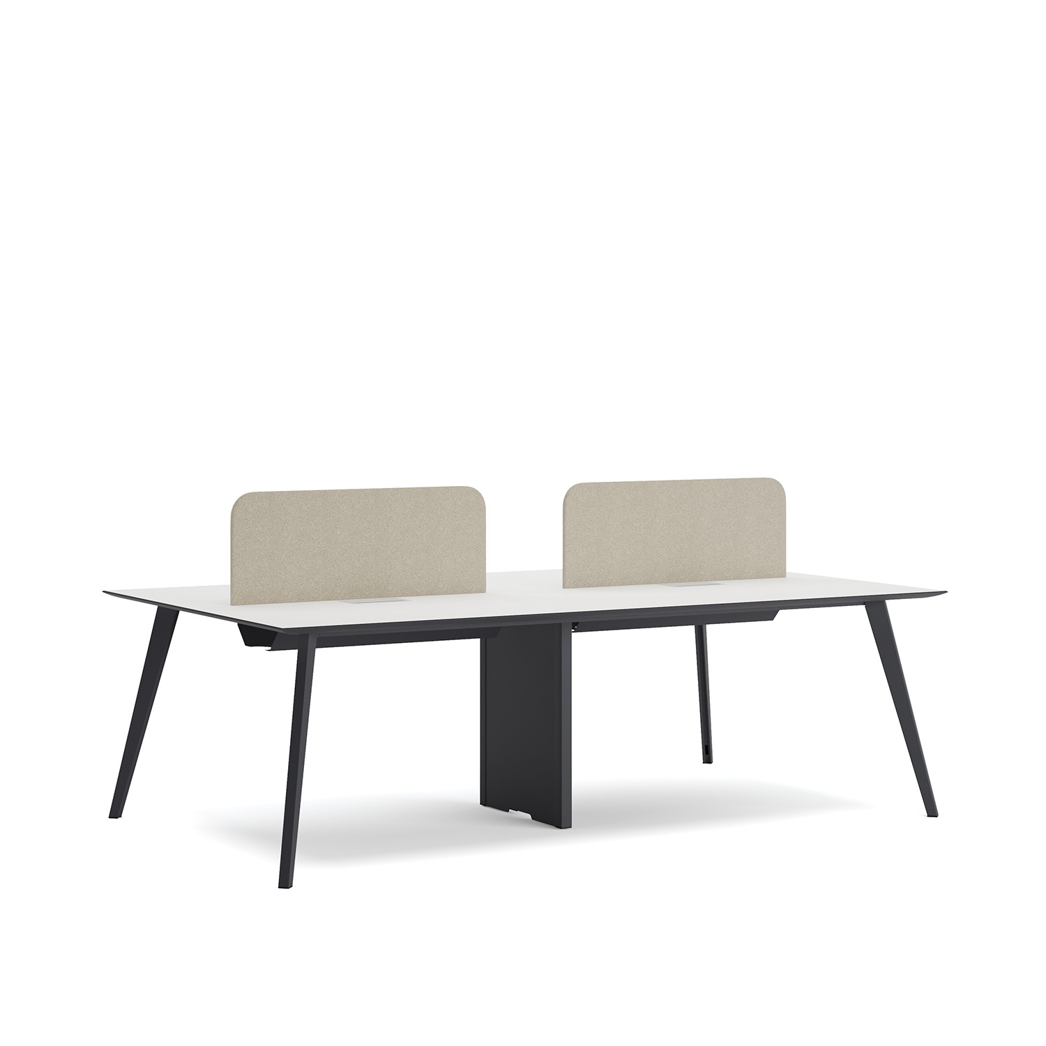 Marwood_Sail_Desk_4P240140_2