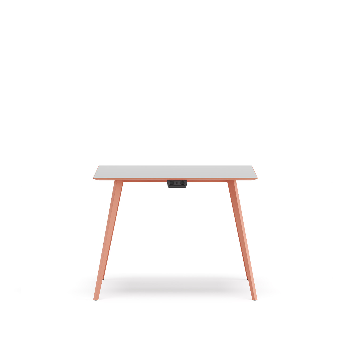 Marwood_Sail_Desk_HD140140_1