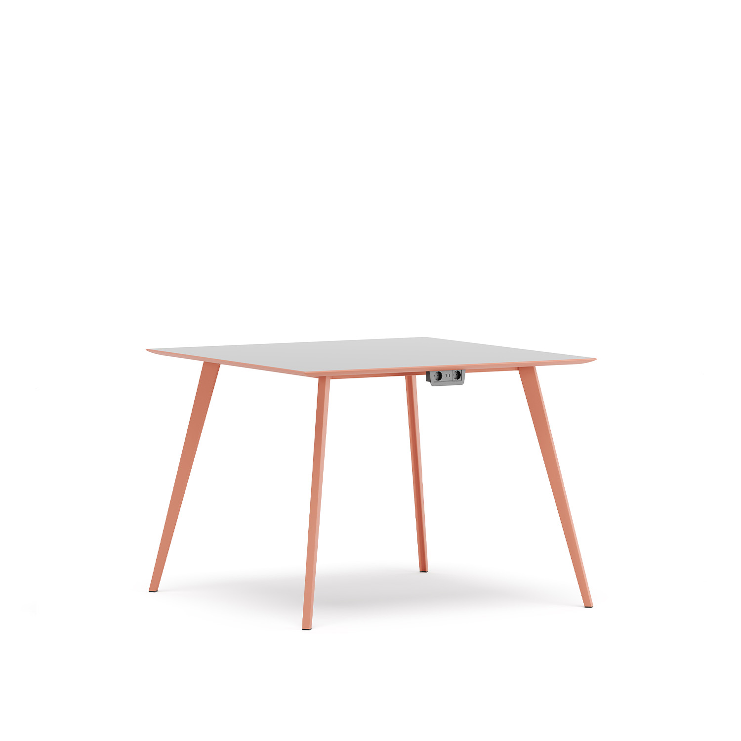 Marwood_Sail_Desk_HD140140_2