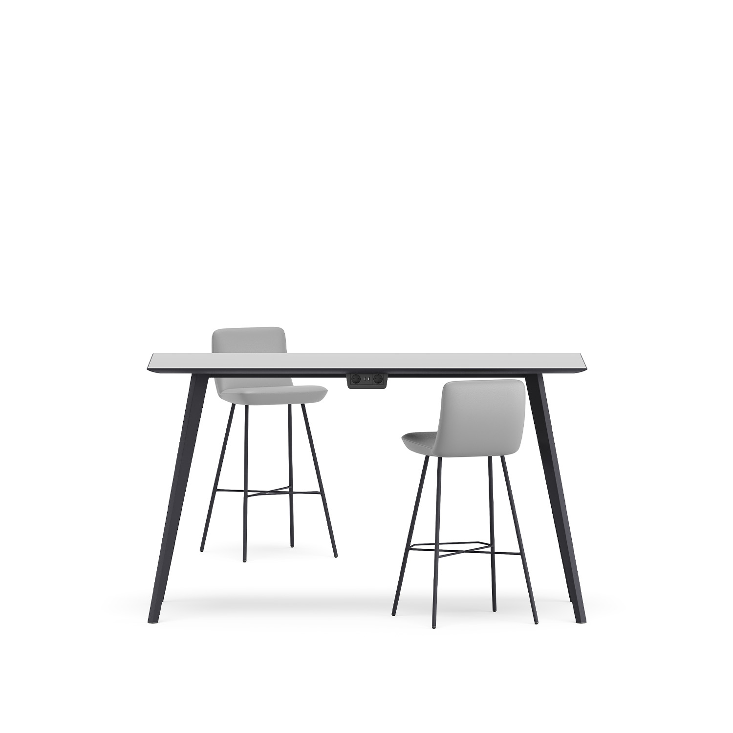 Marwood_Sail_Desk_HD180180_01