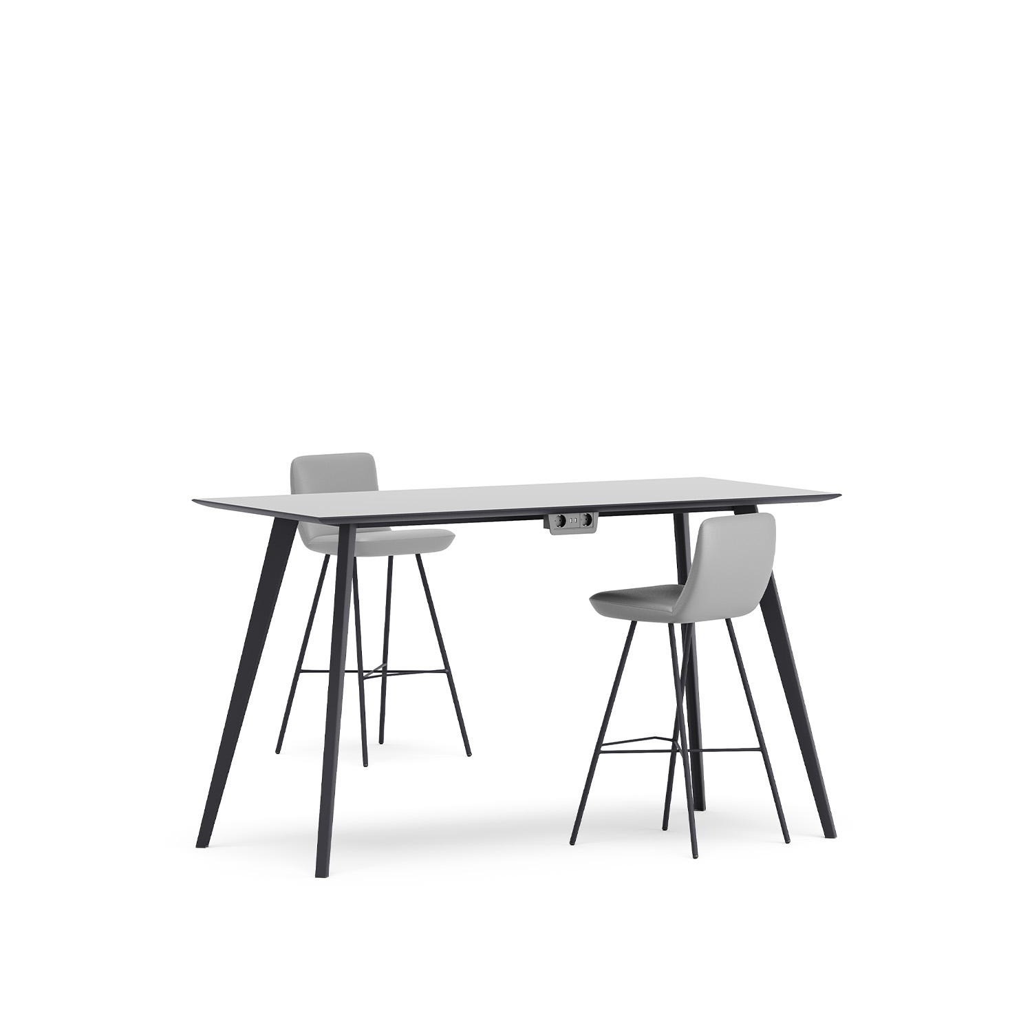 Marwood_Sail_Desk_HD180180_02