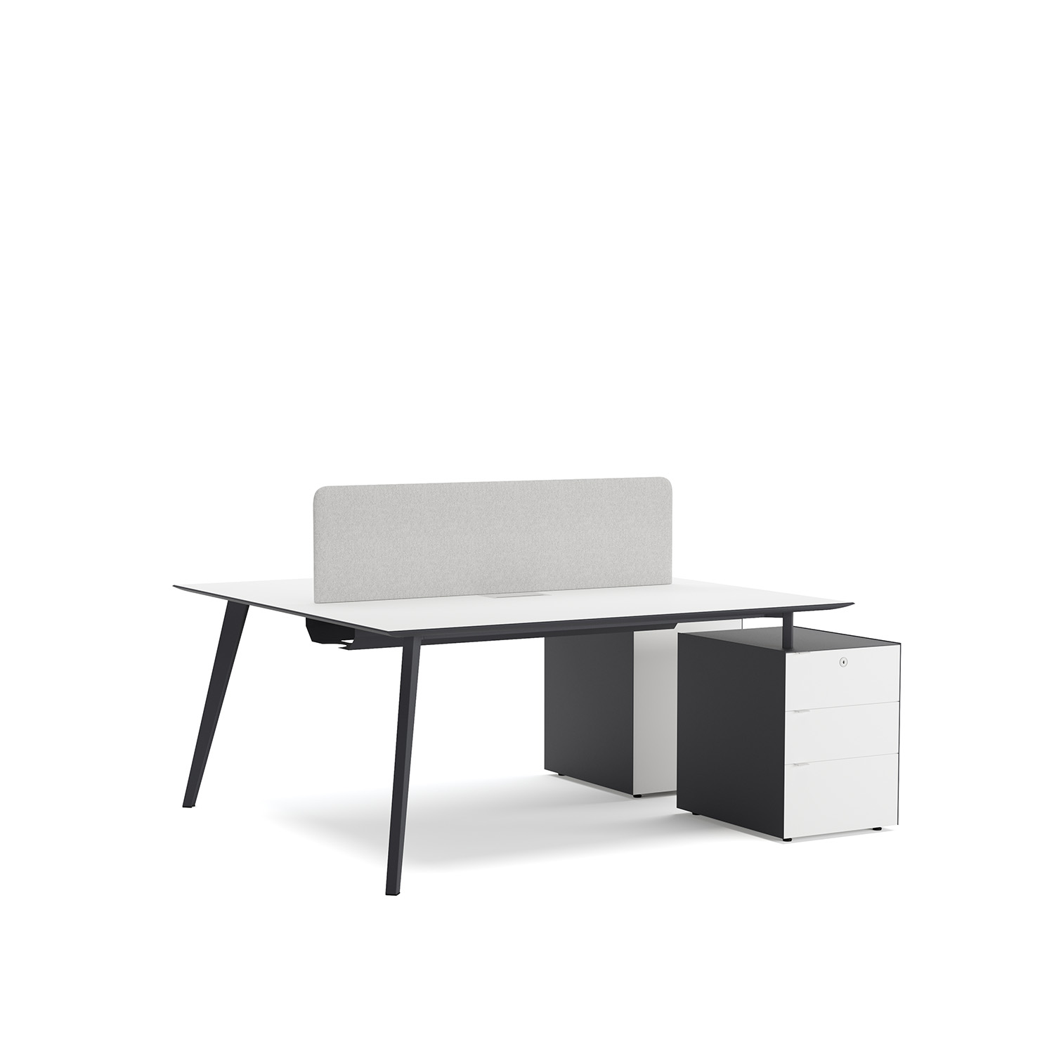 Marwood_Sail_Desk_Sail_2P160160_TIN45_2