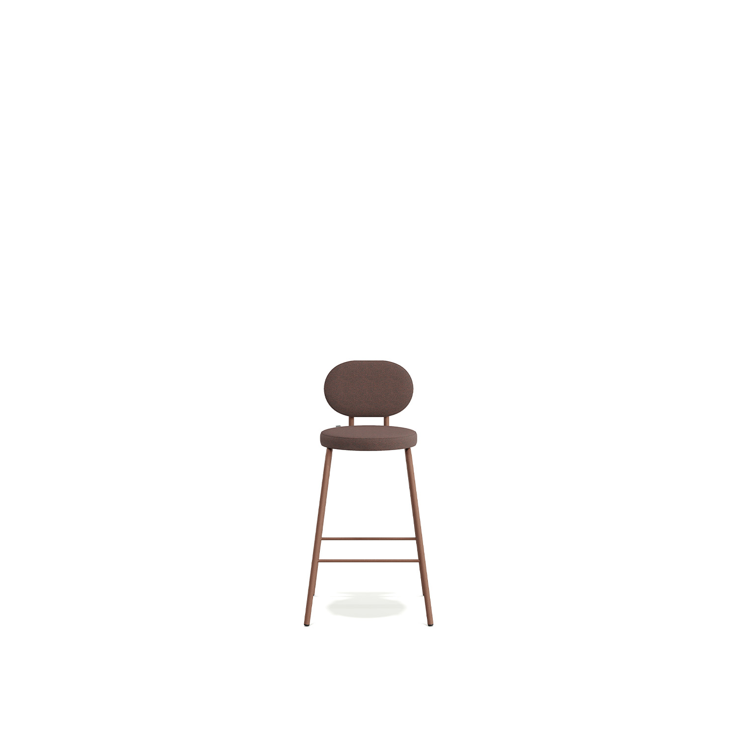 Marwood_Seating_Lucky_Bar_High_2_01