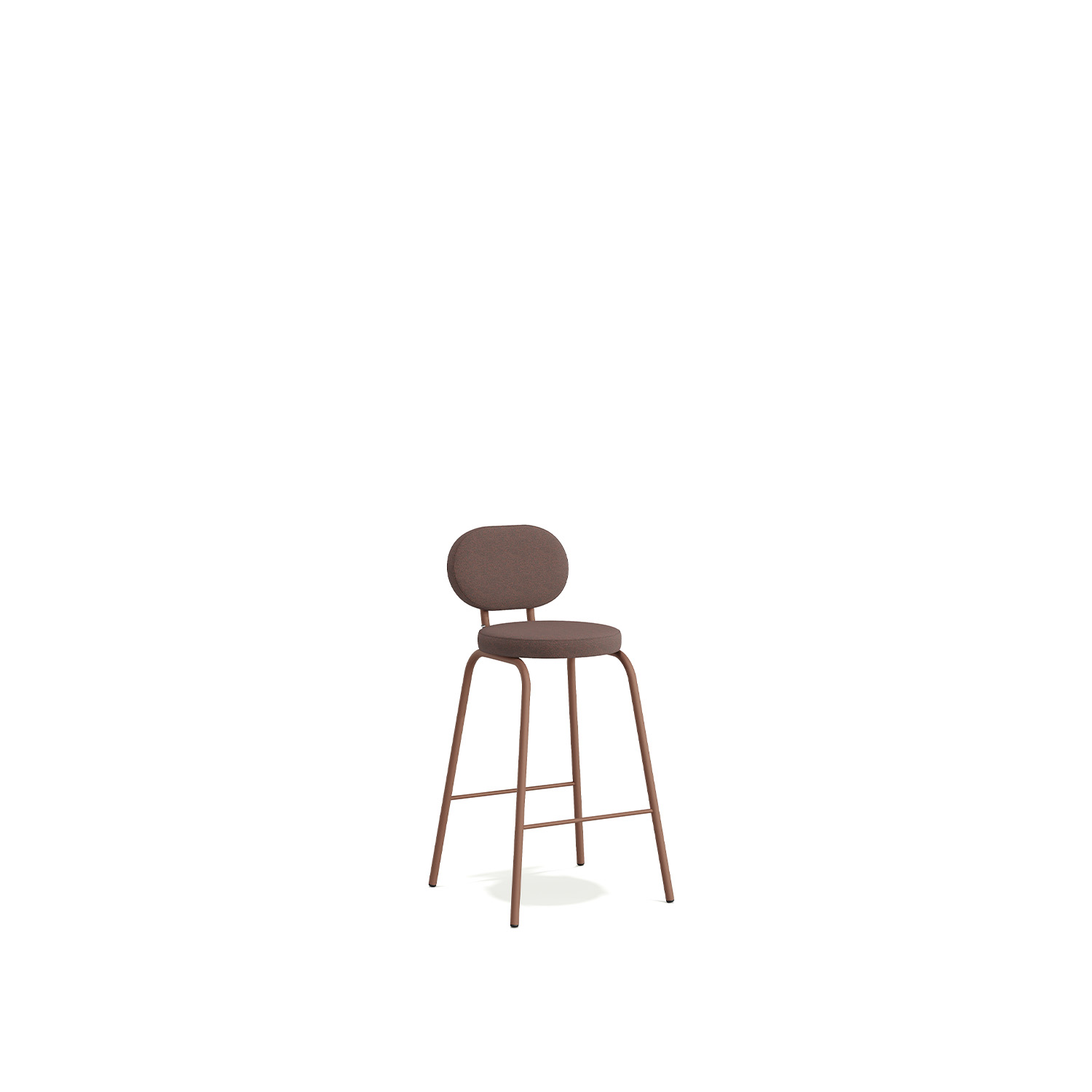 Marwood_Seating_Lucky_Bar_High_2_02