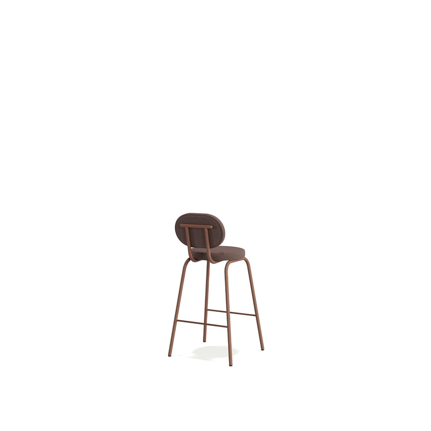 Marwood_Seating_Lucky_Bar_High_2_03