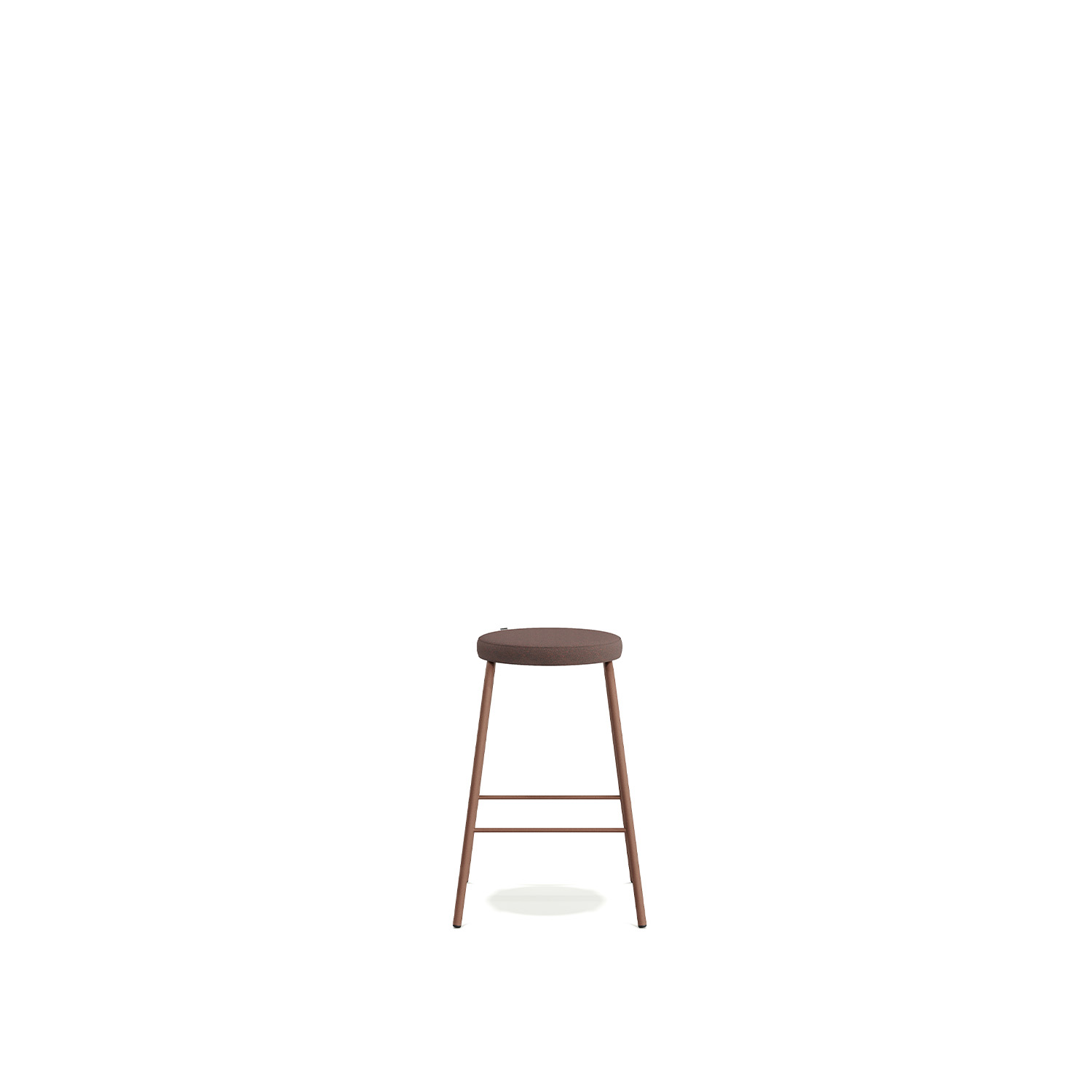 Marwood_Seating_Lucky_Bar_Low_03