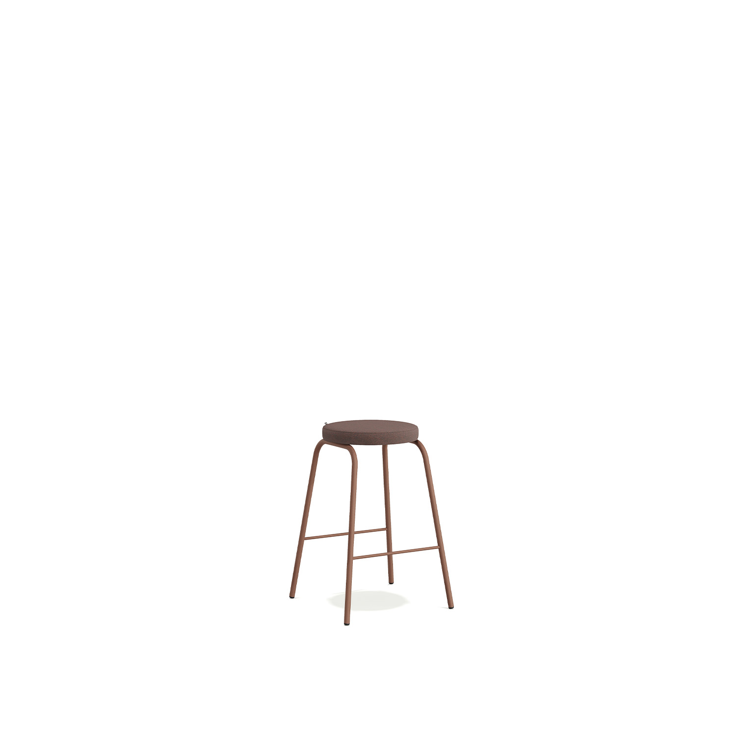 Marwood_Seating_Lucky_Bar_Low_04