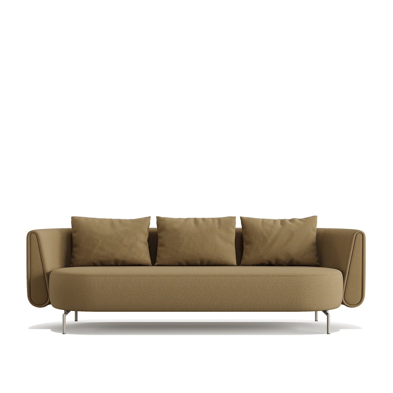 Marwood_Seating_MORN_SOF_210_1