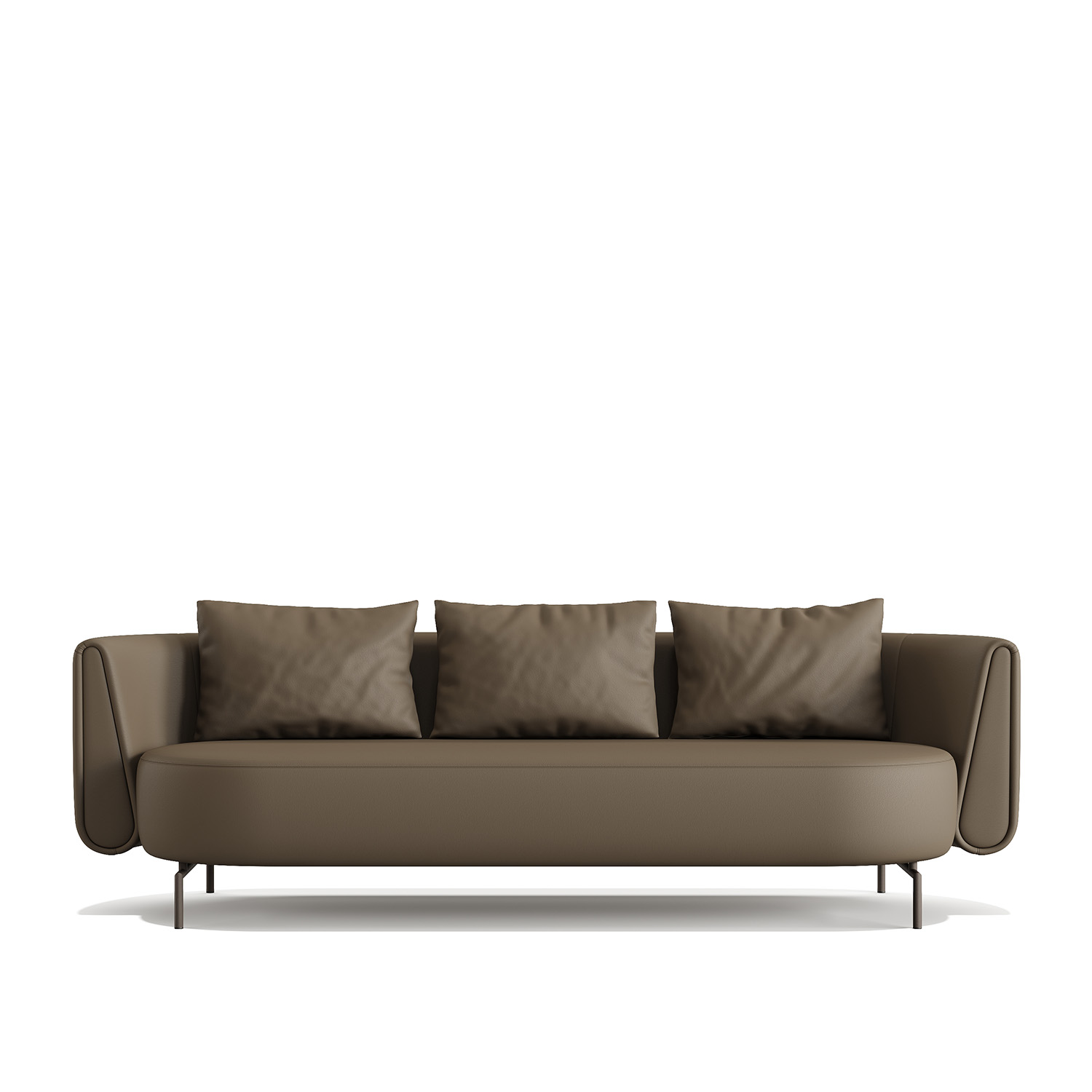Marwood_Seating_MORN_SOF_210_1_1