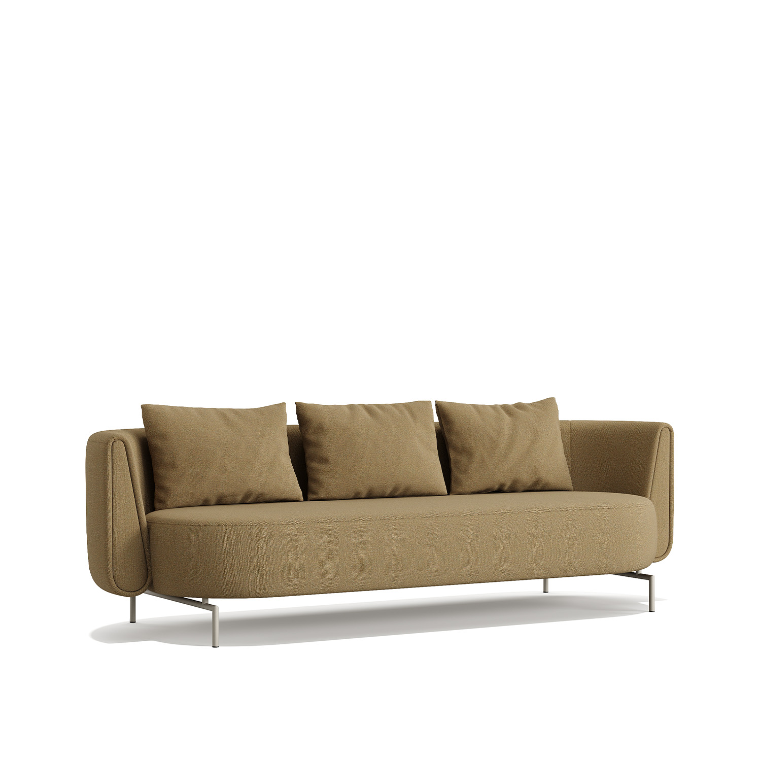 Marwood_Seating_MORN_SOF_210_2