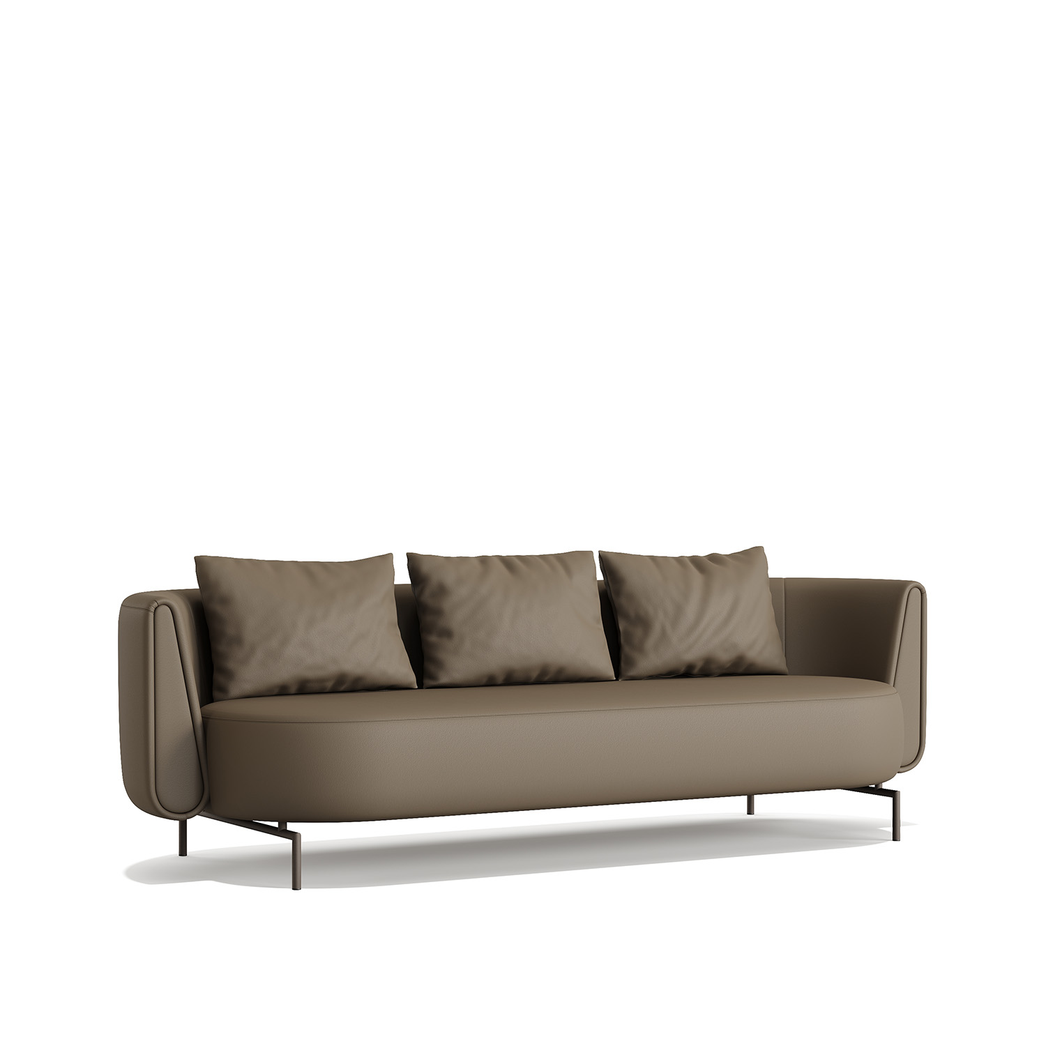 Marwood_Seating_MORN_SOF_210_2_2