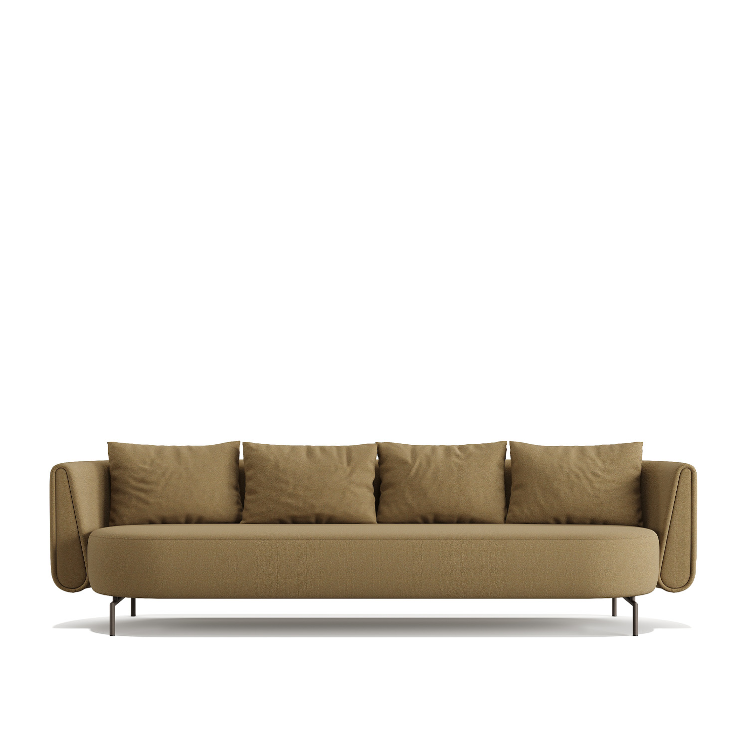Marwood_Seating_MORN_SOF_240_1