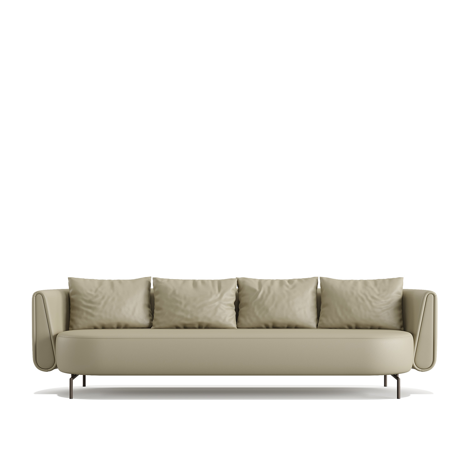 Marwood_Seating_MORN_SOF_240_1_1