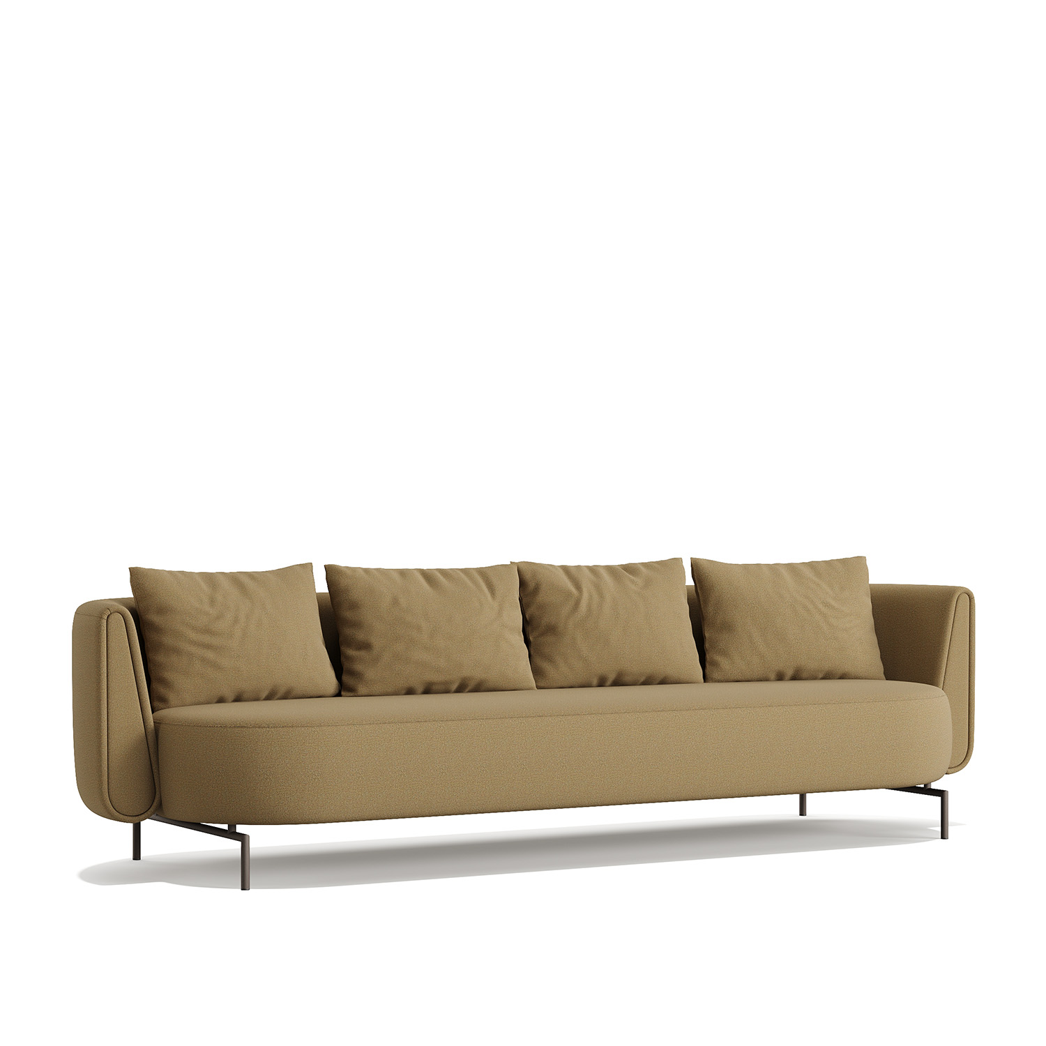 Marwood_Seating_MORN_SOF_240_2