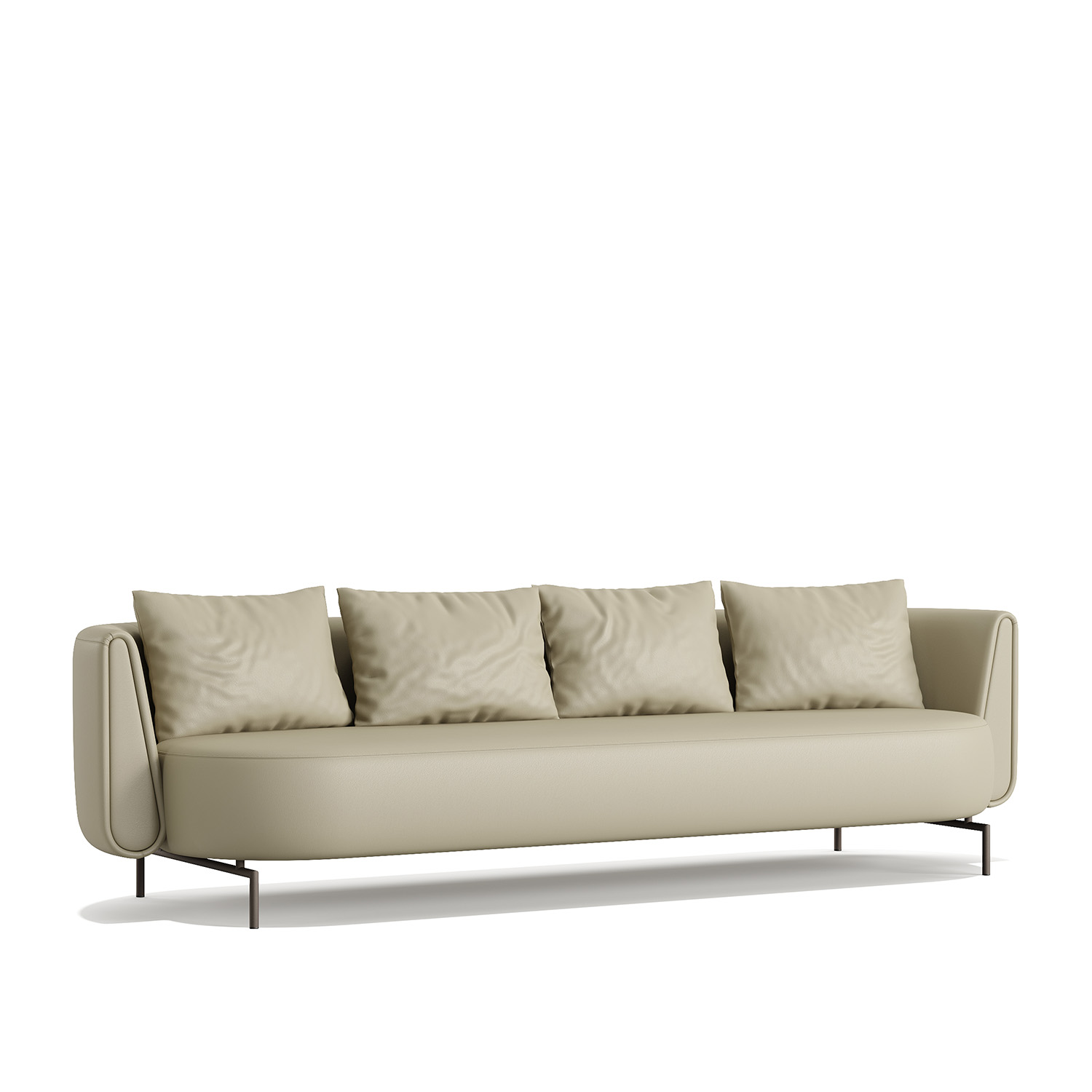 Marwood_Seating_MORN_SOF_240_2_2
