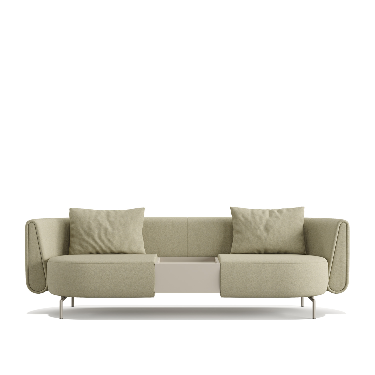 Marwood_Seating_MORN_SOM_210_1