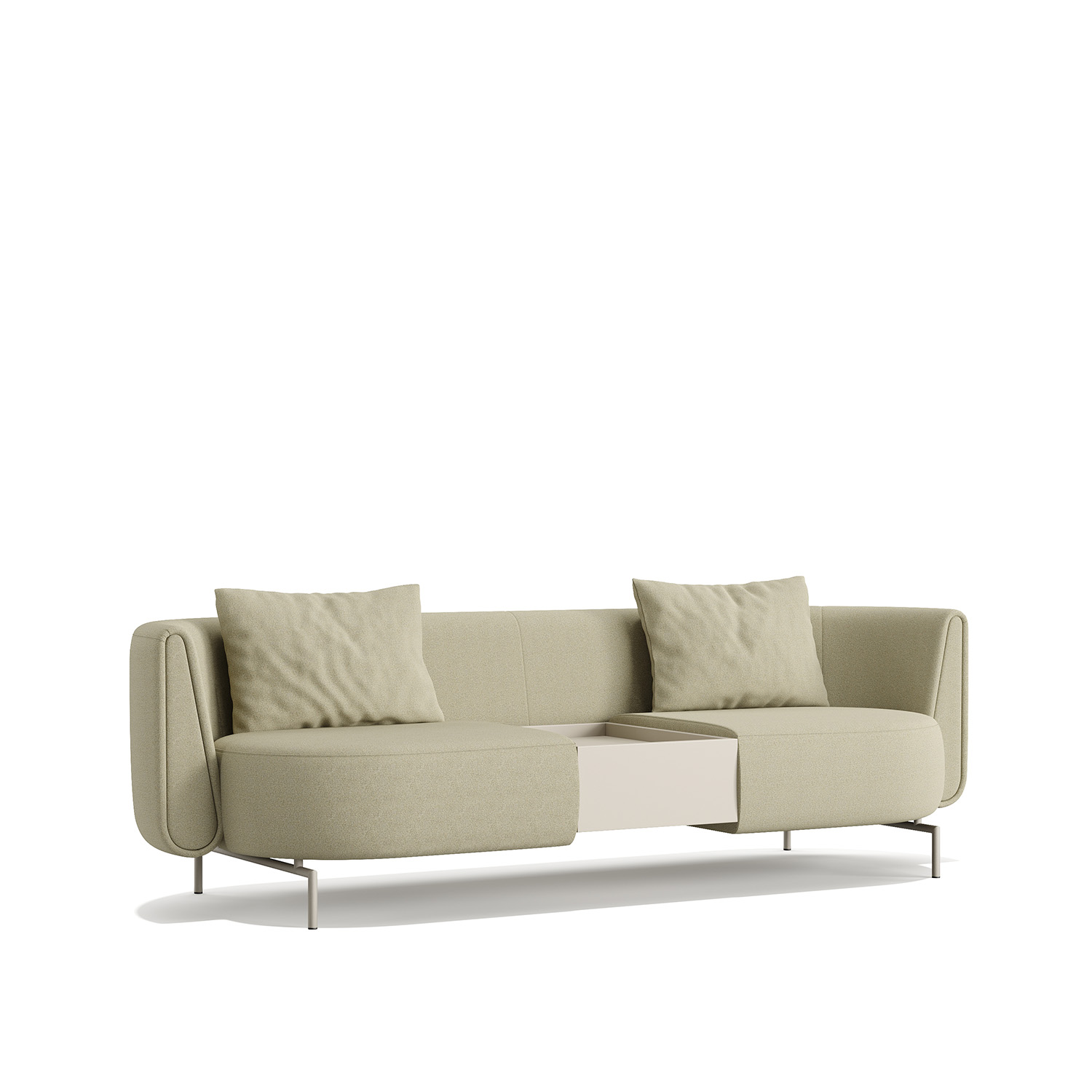 Marwood_Seating_MORN_SOM_210_2