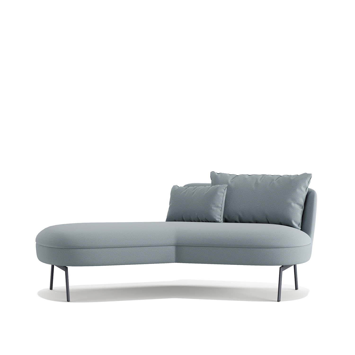 Marwood_Seating_ROTA_ANL176_1