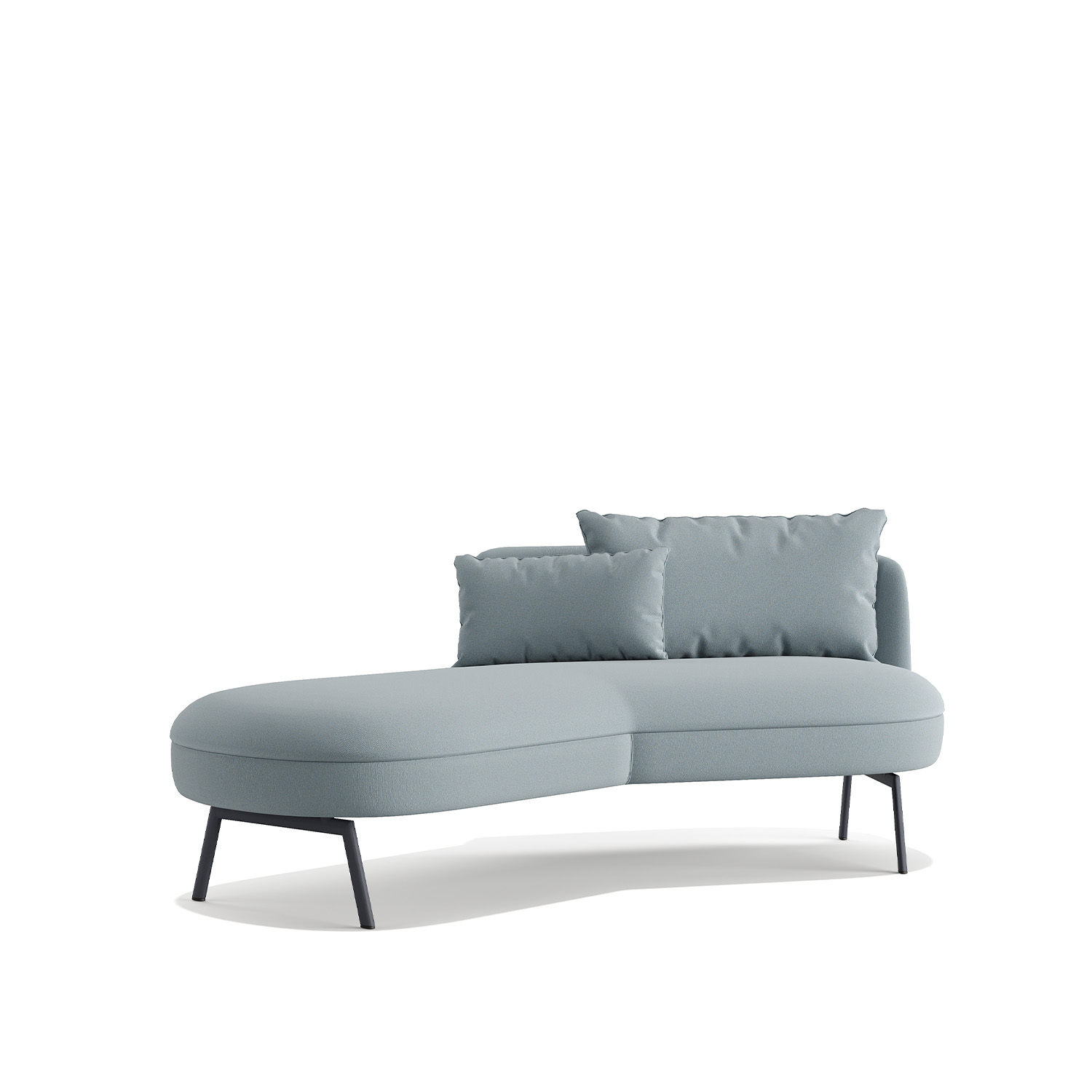 Marwood_Seating_ROTA_ANL176_2