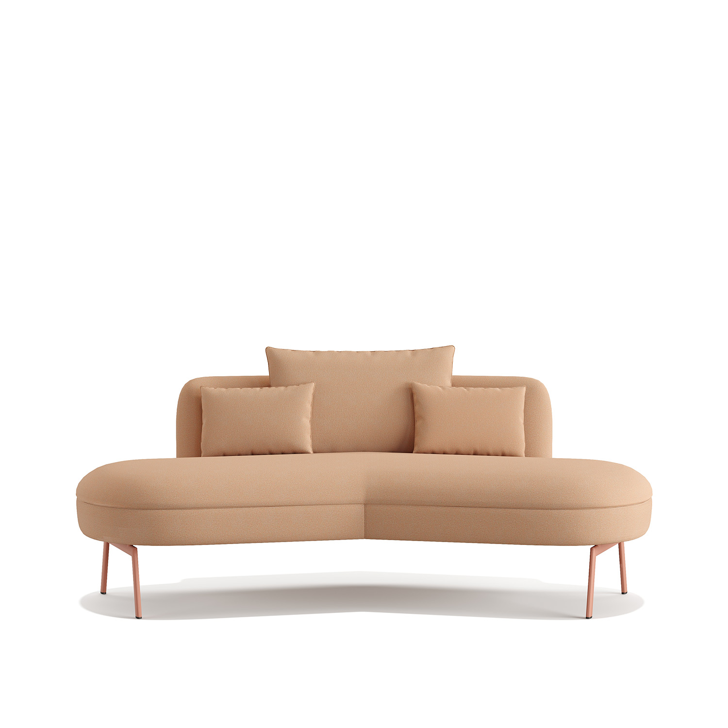 Marwood_Seating_ROTA_ANM175_1